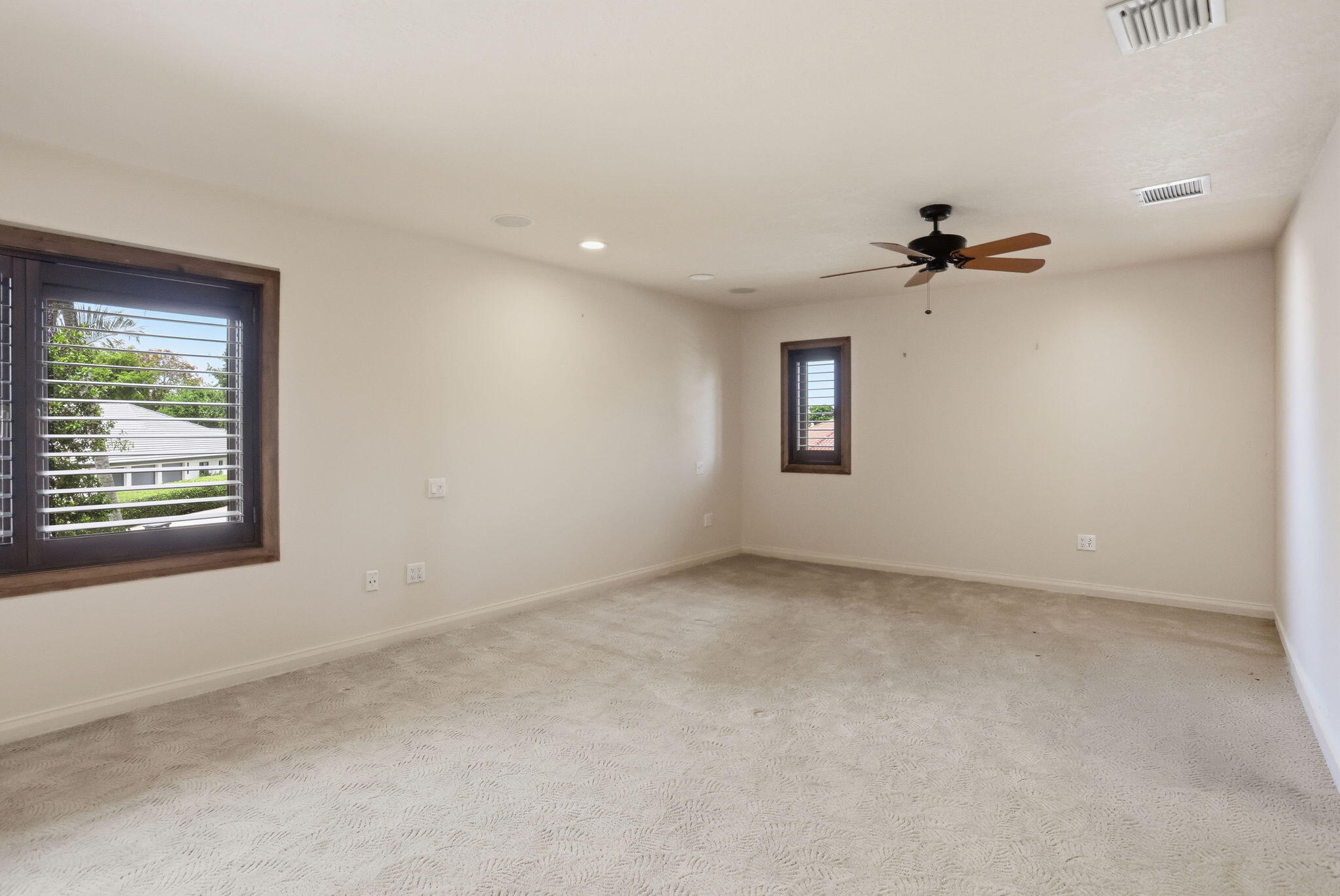 4348 Saint Andrews Drive