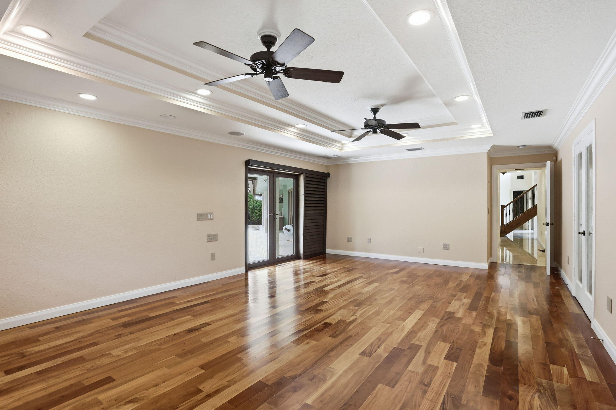 4348 Saint Andrews Drive