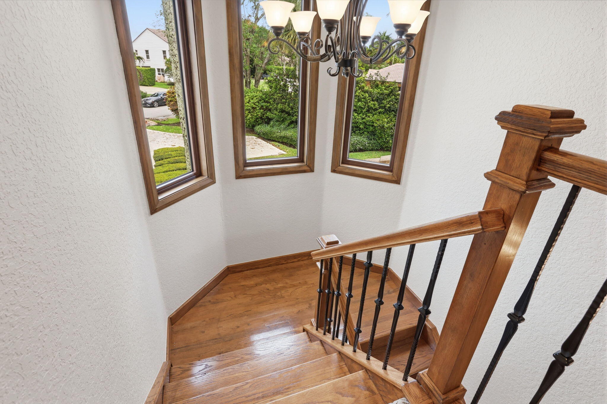 4348 Saint Andrews Drive