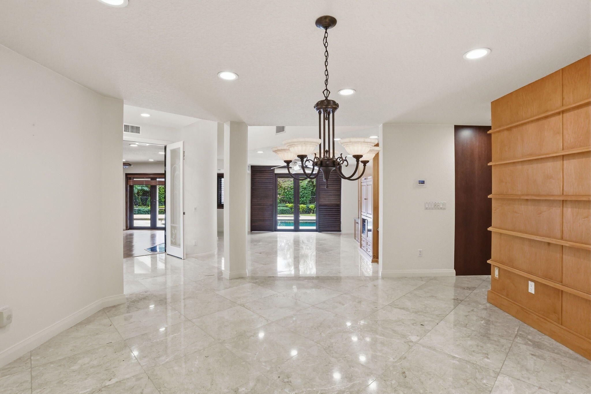 4348 Saint Andrews Drive