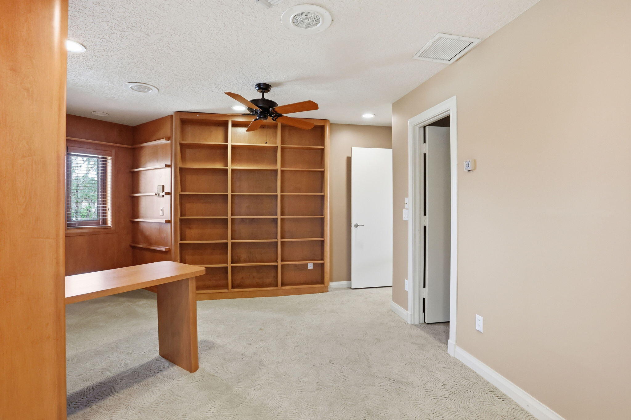 4348 Saint Andrews Drive