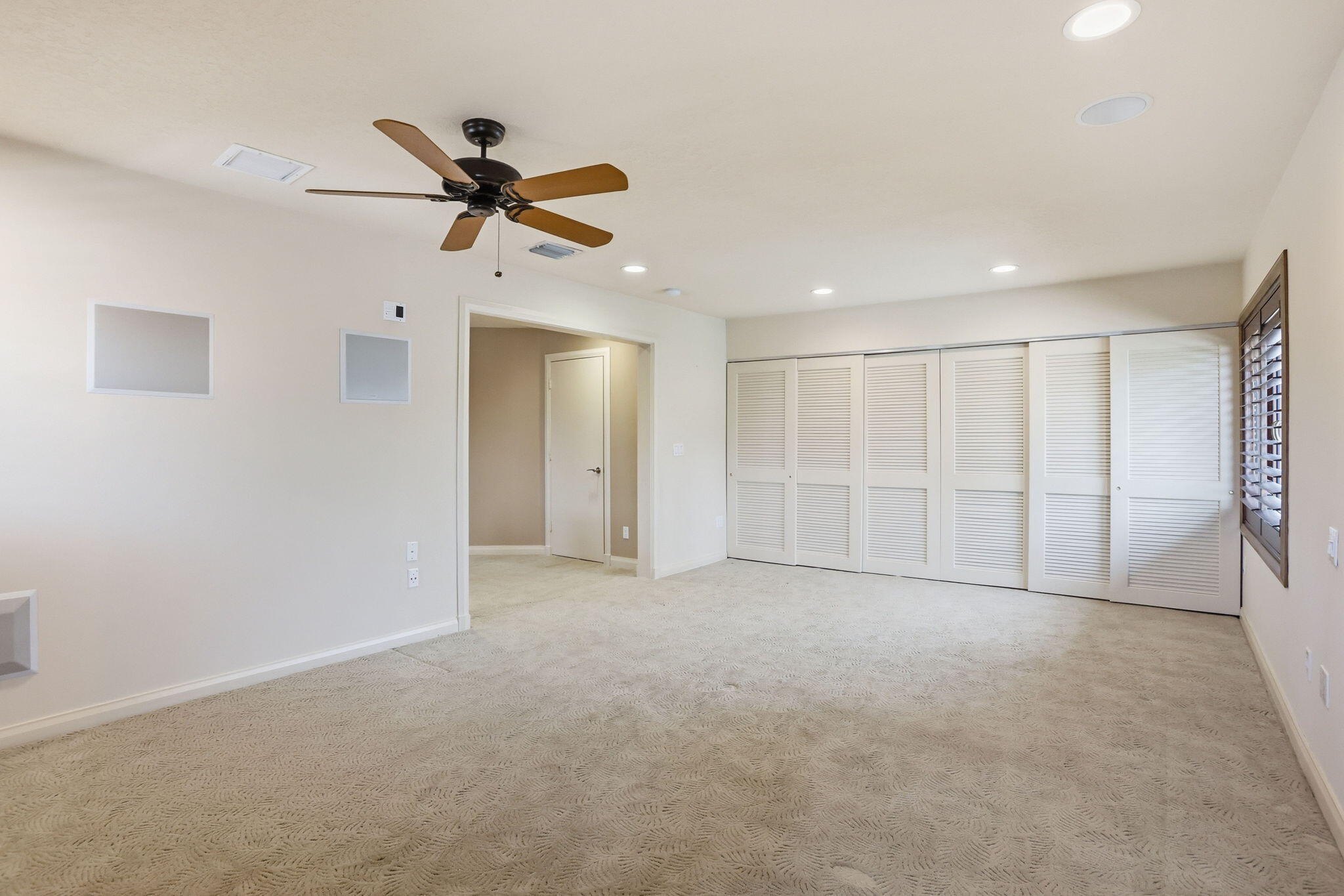 4348 Saint Andrews Drive