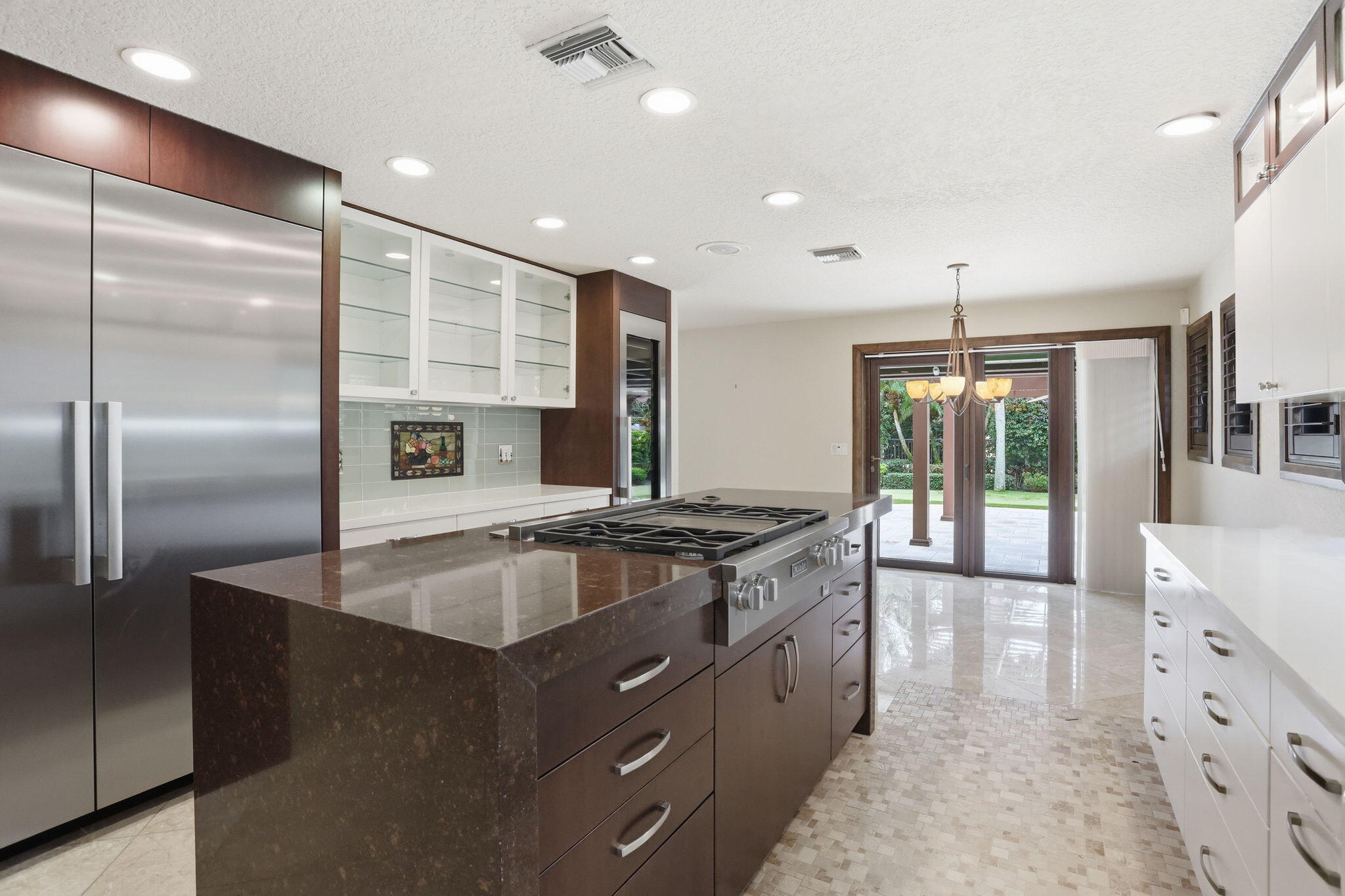 4348 Saint Andrews Drive