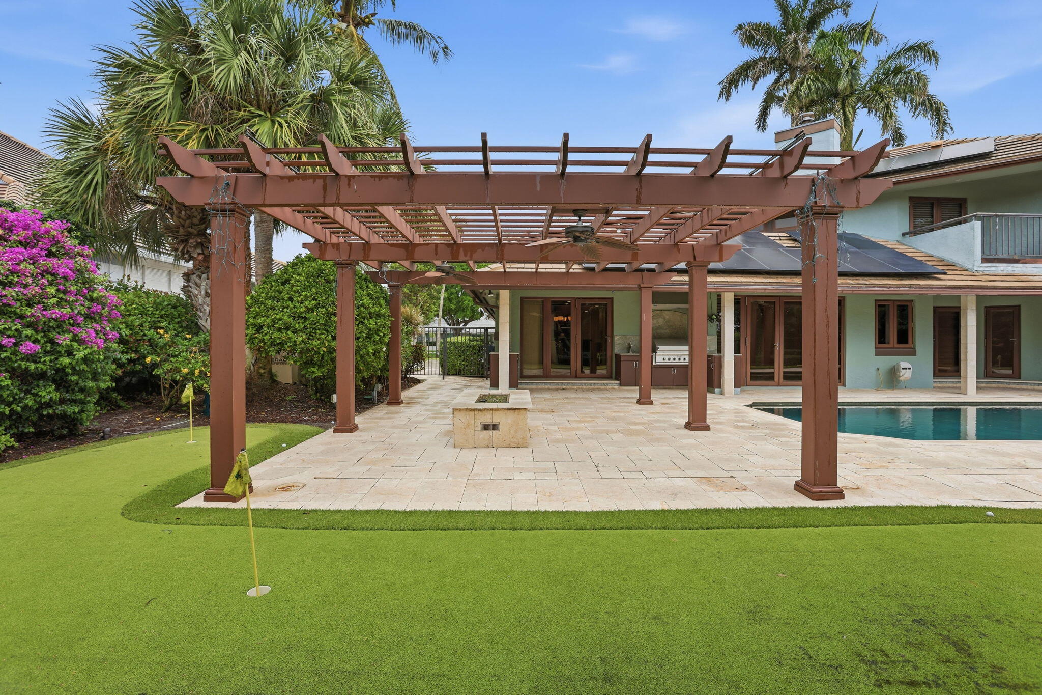 4348 Saint Andrews Drive