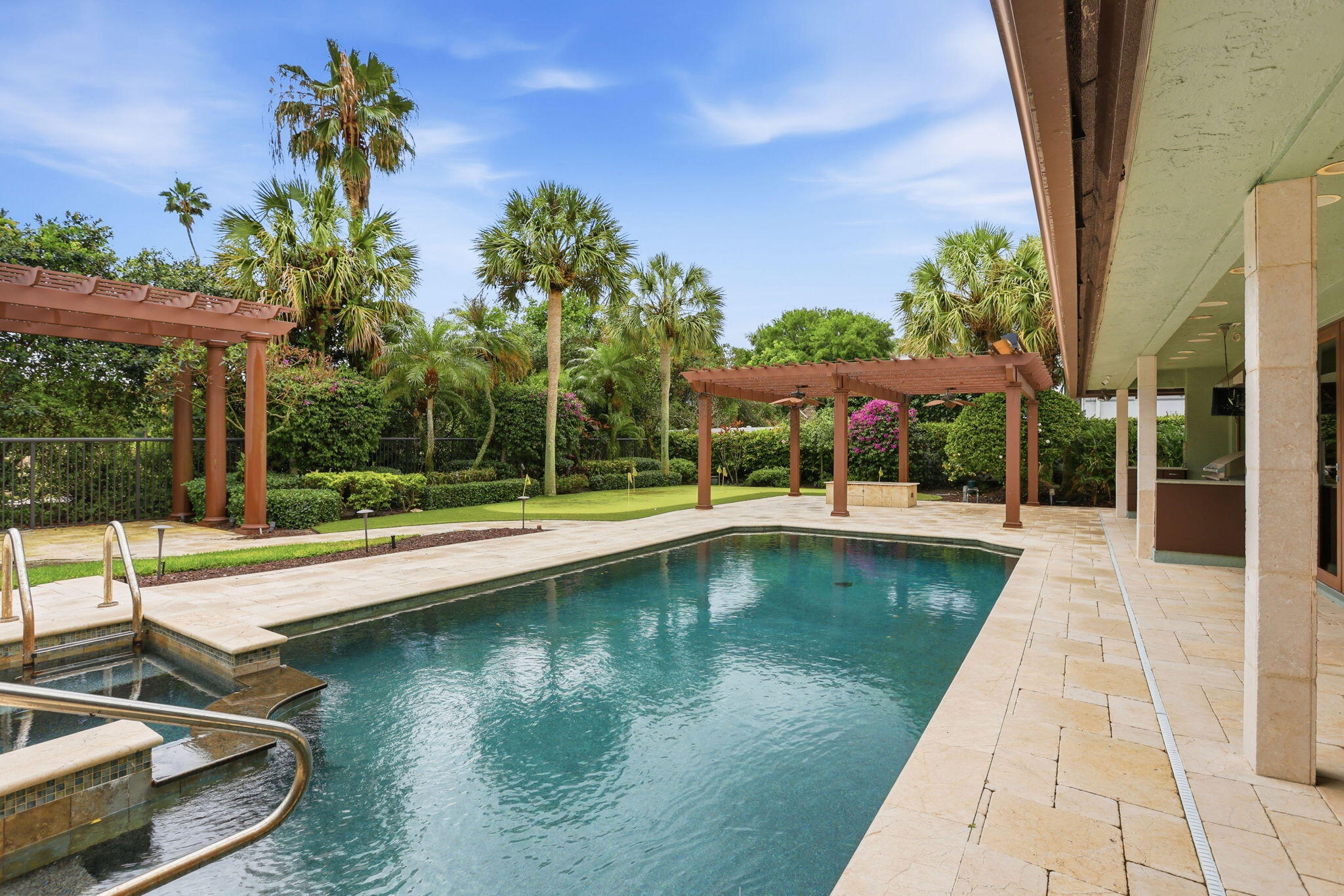 4348 Saint Andrews Drive