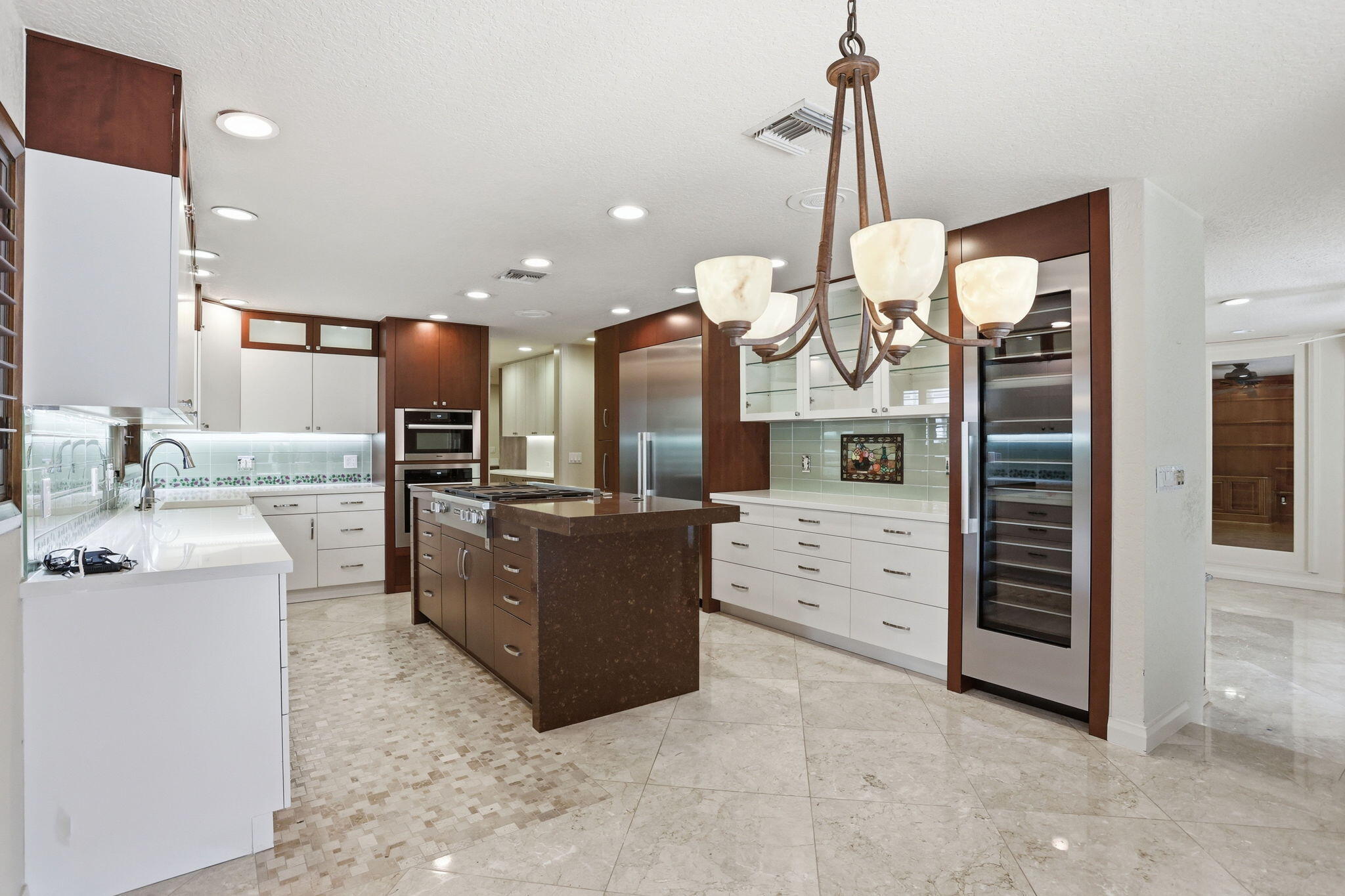 4348 Saint Andrews Drive