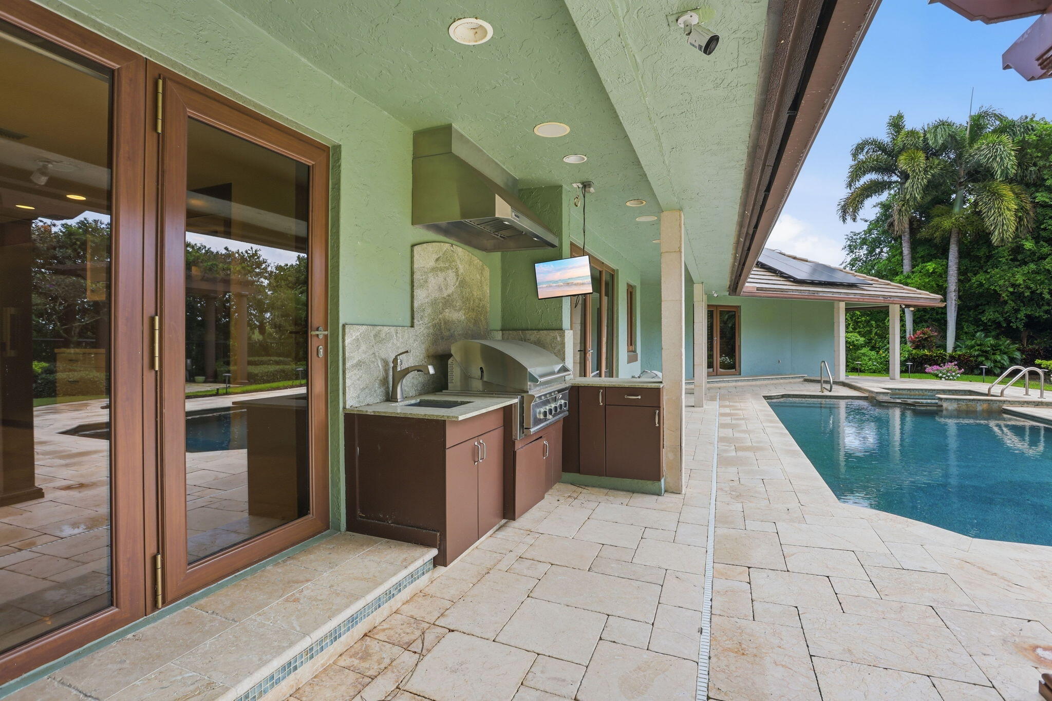 4348 Saint Andrews Drive