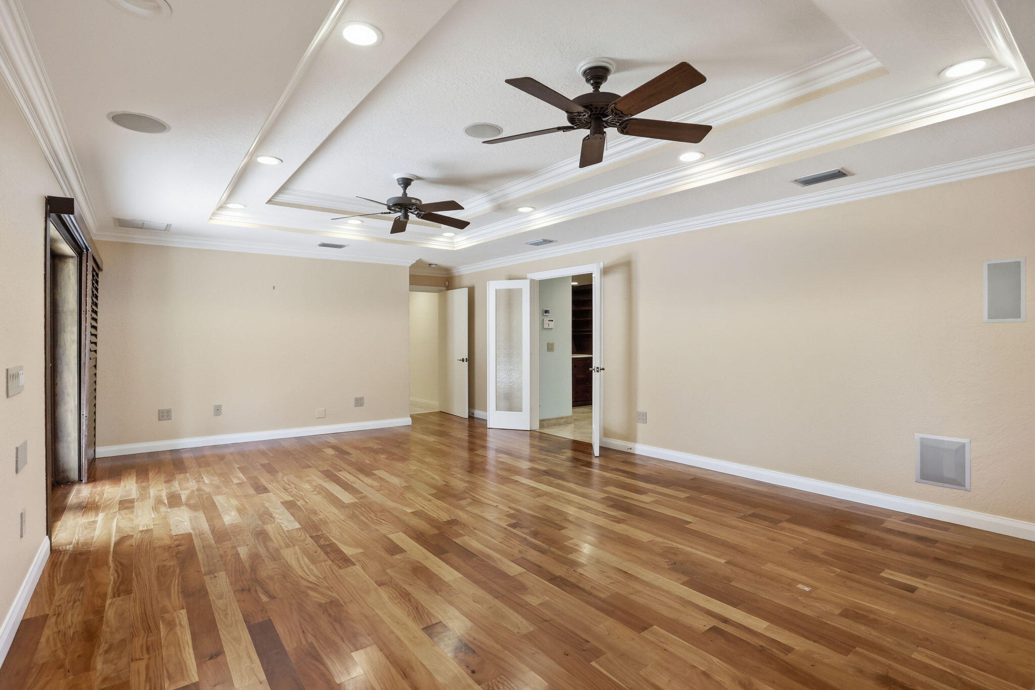 4348 Saint Andrews Drive