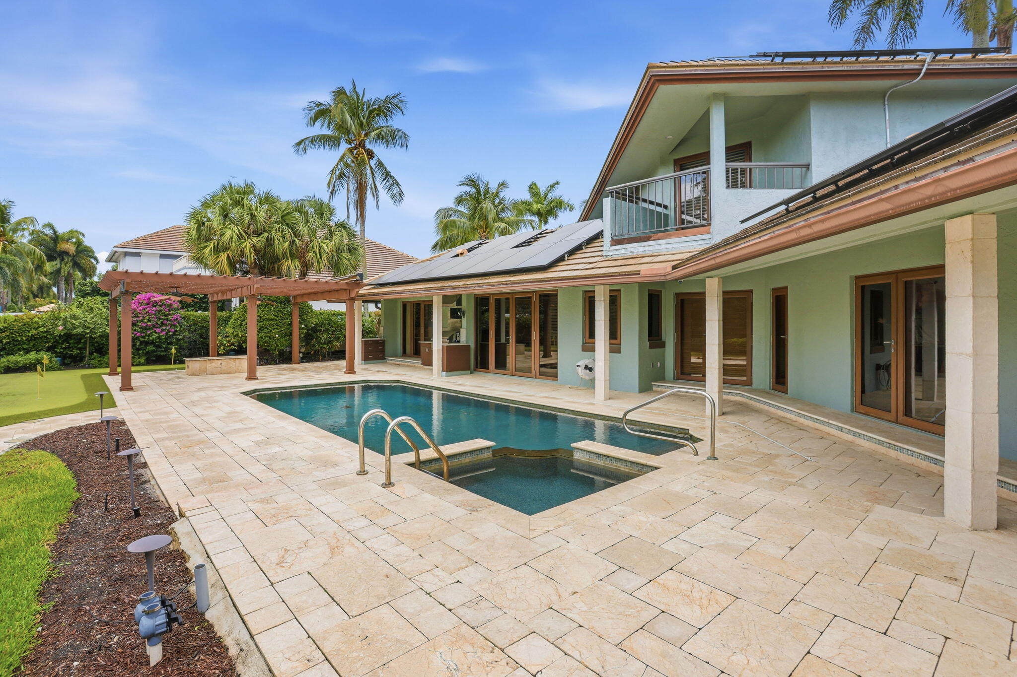 4348 Saint Andrews Drive