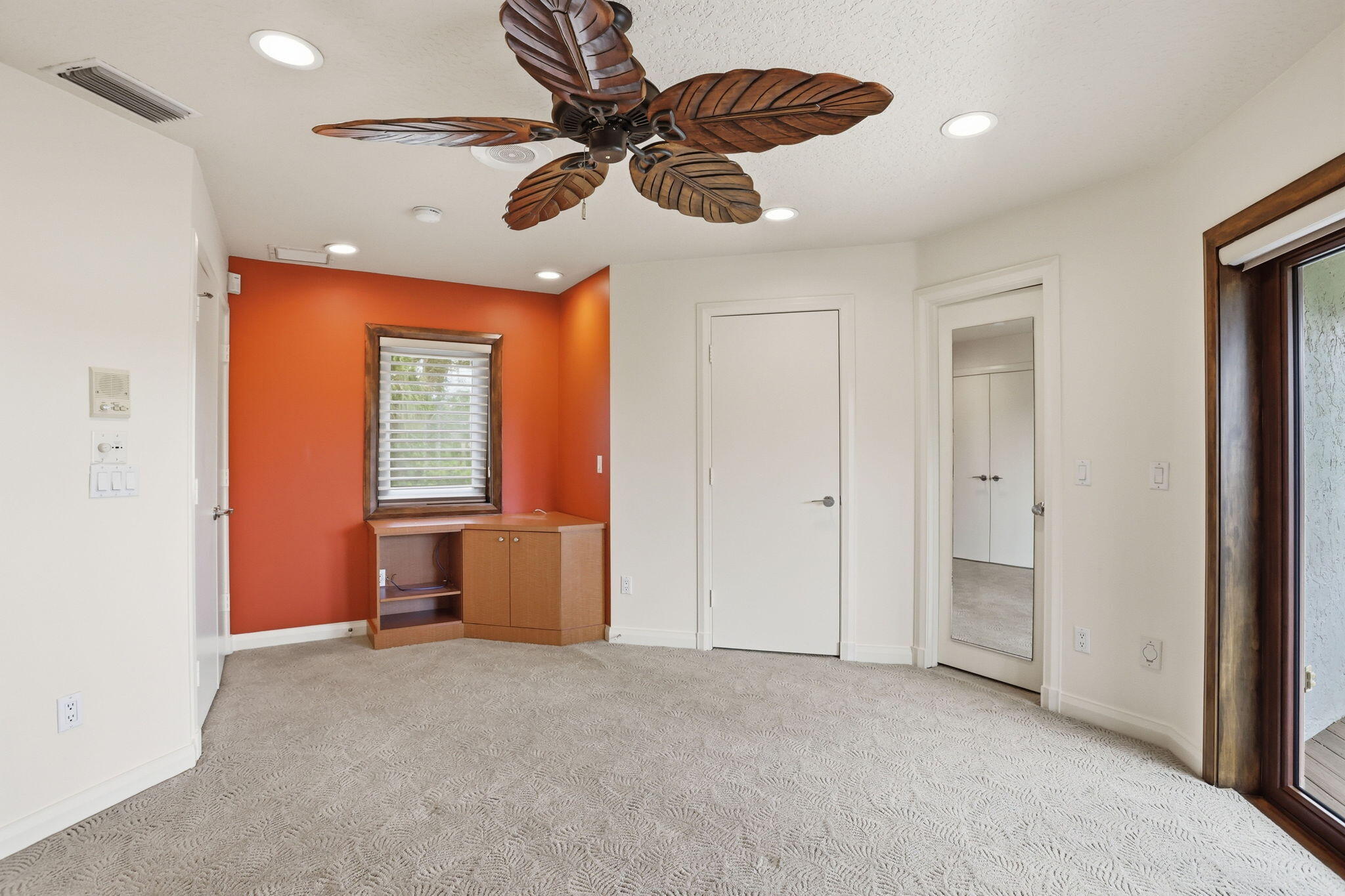 4348 Saint Andrews Drive