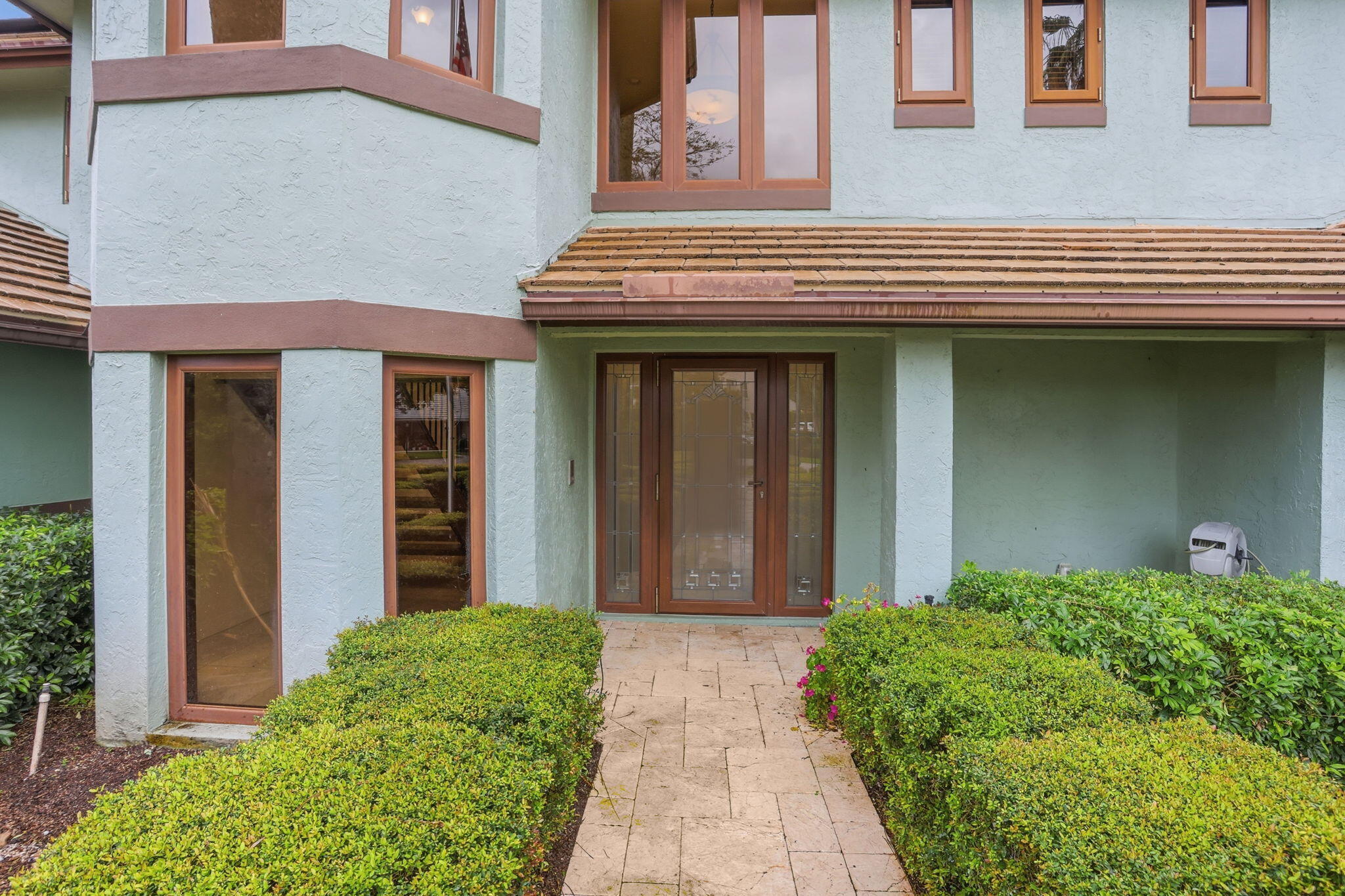 4348 Saint Andrews Drive