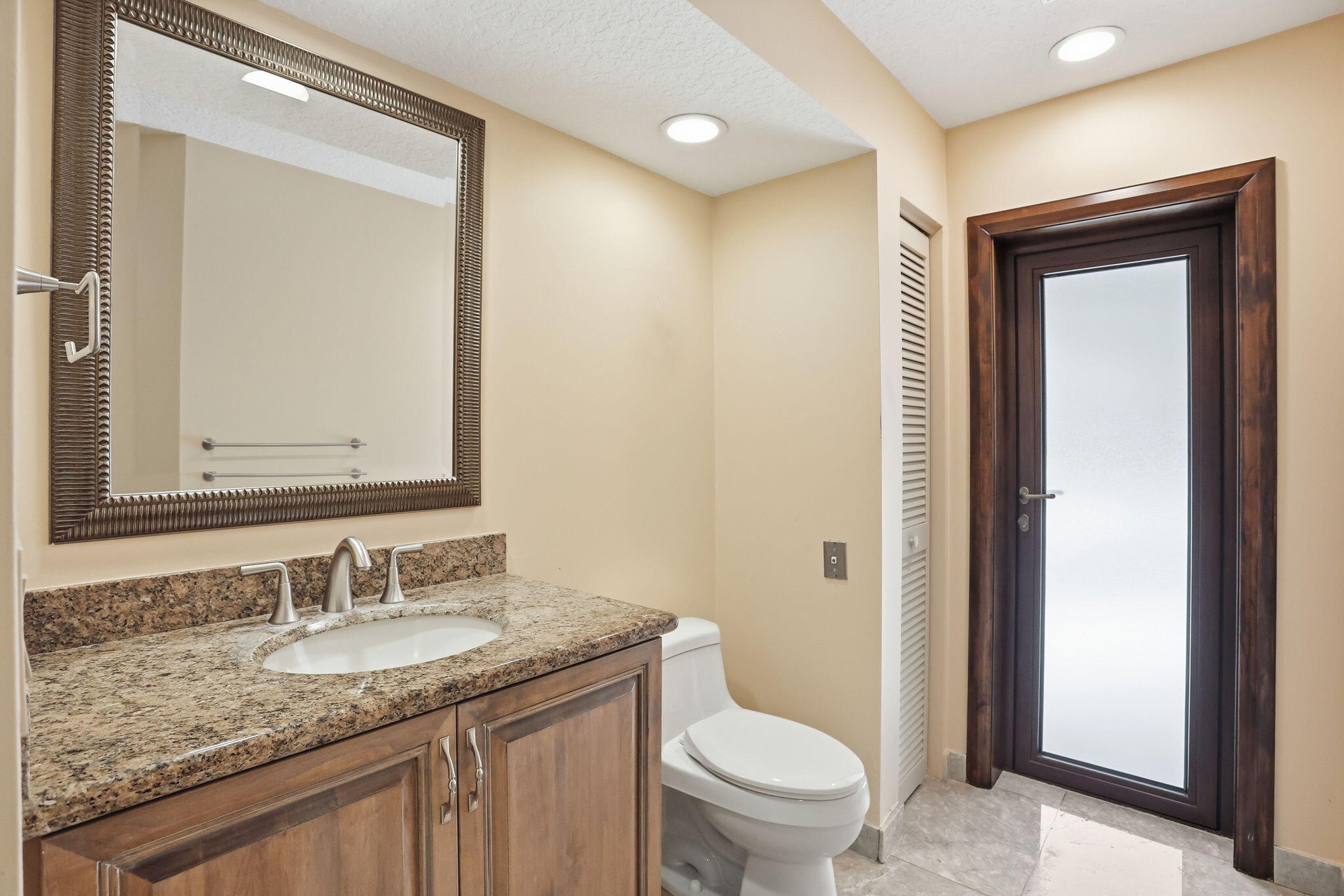 4348 Saint Andrews Drive