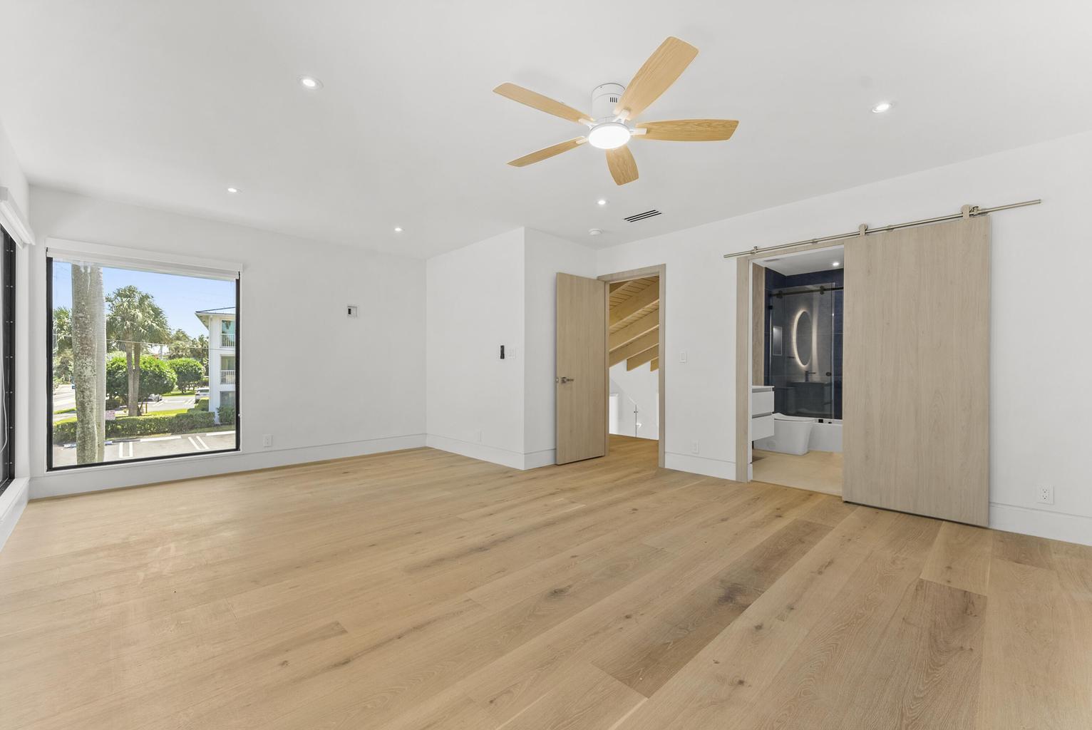 1692 S Ocean Boulevard