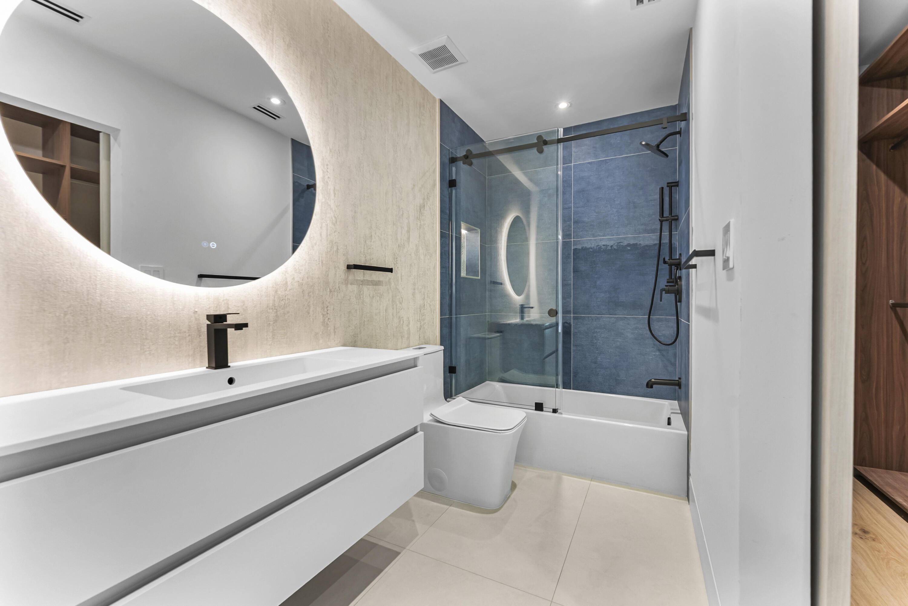 1692 S Ocean Boulevard