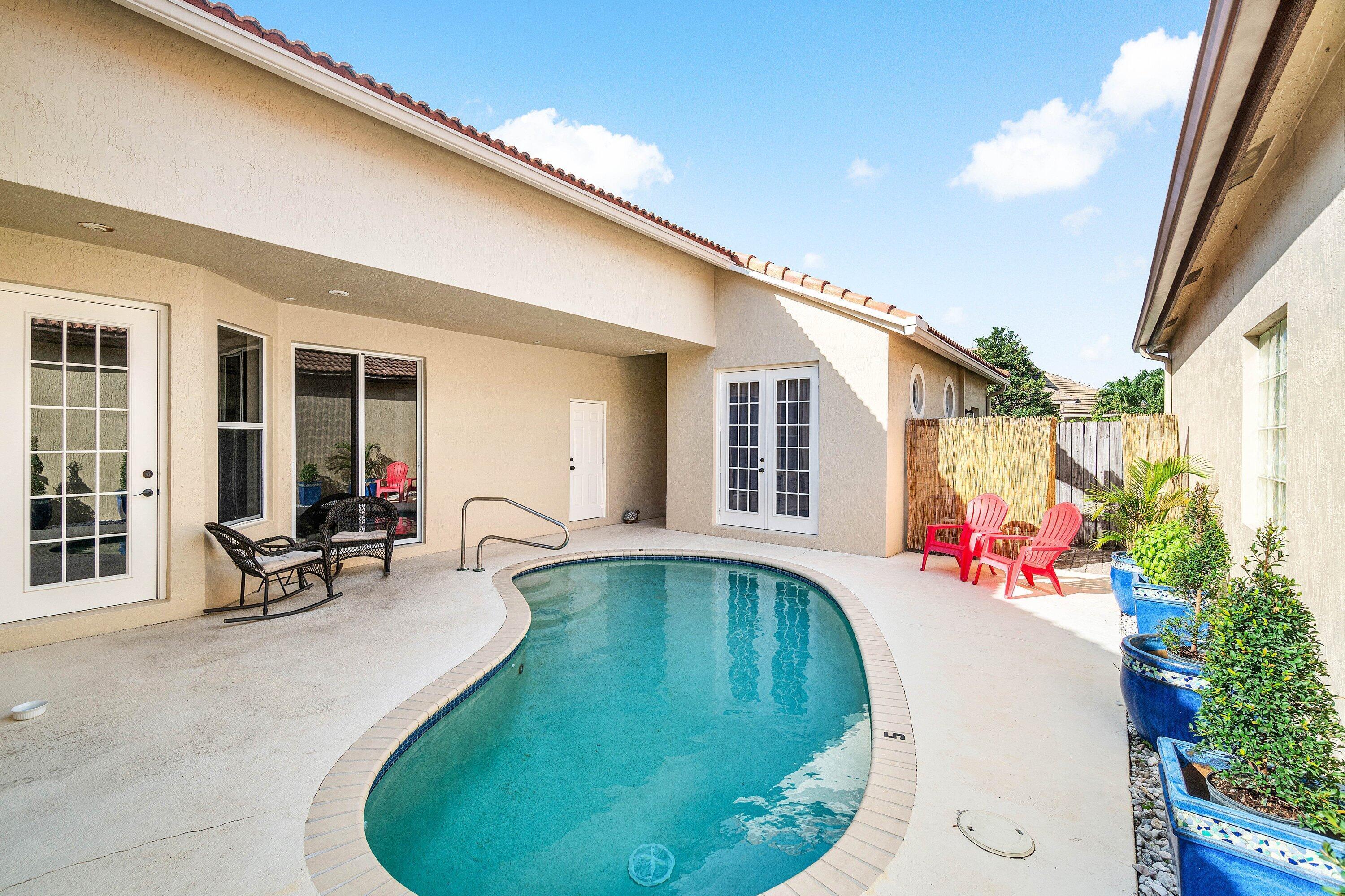 8094 Sago Palm Lane