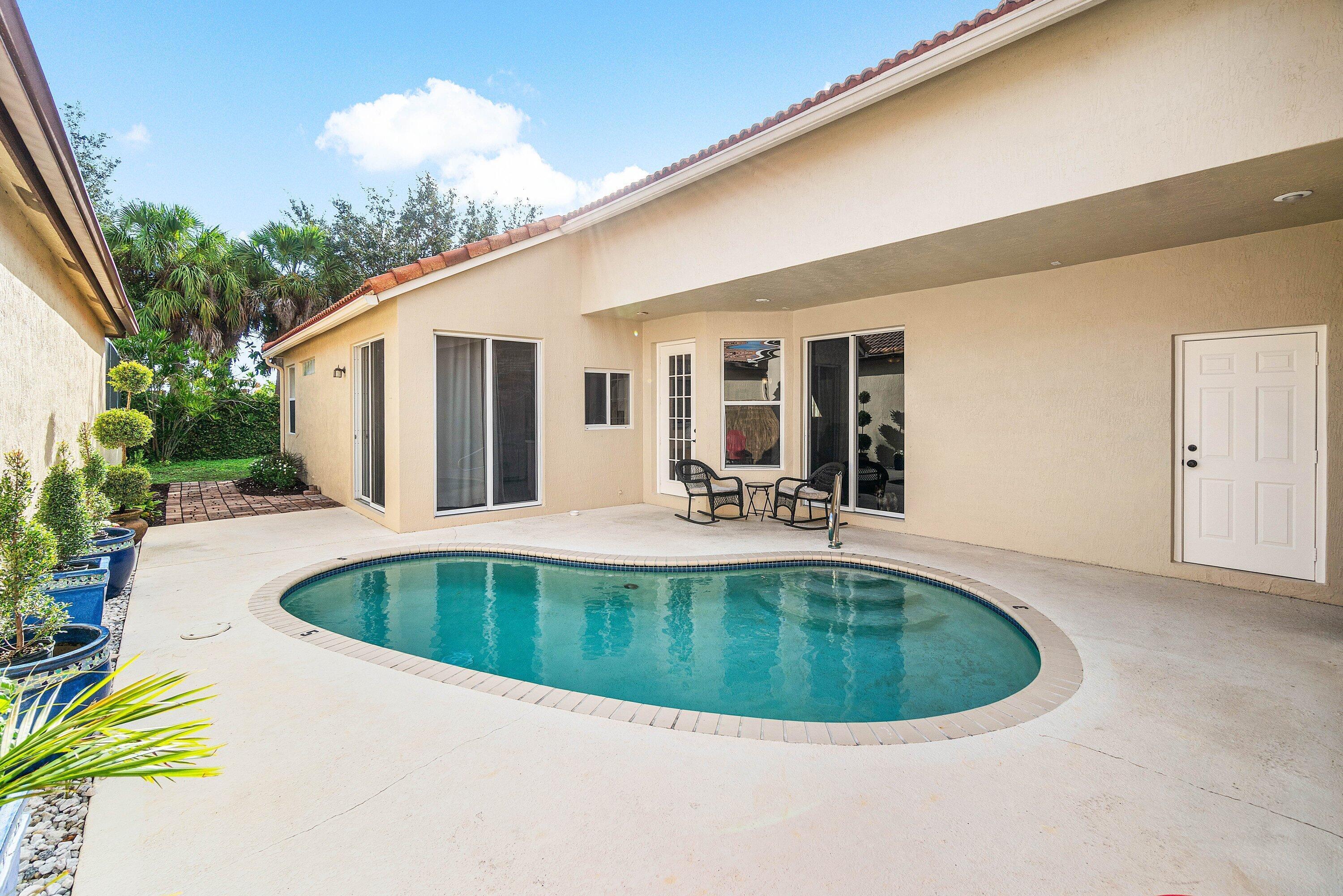 8094 Sago Palm Lane