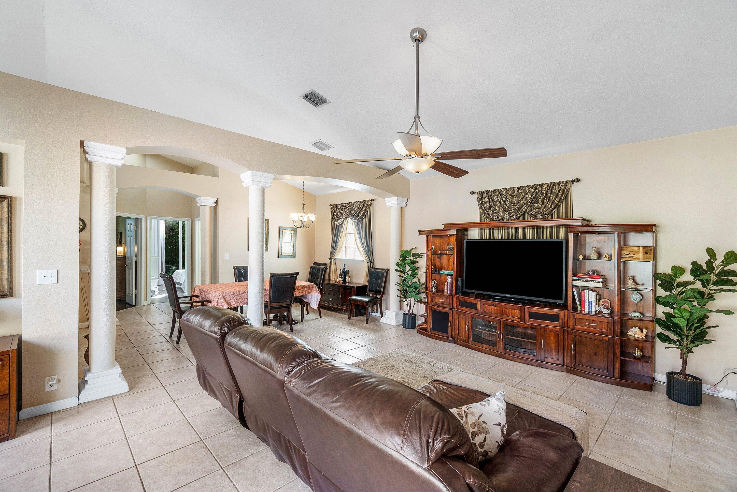 8094 Sago Palm Lane