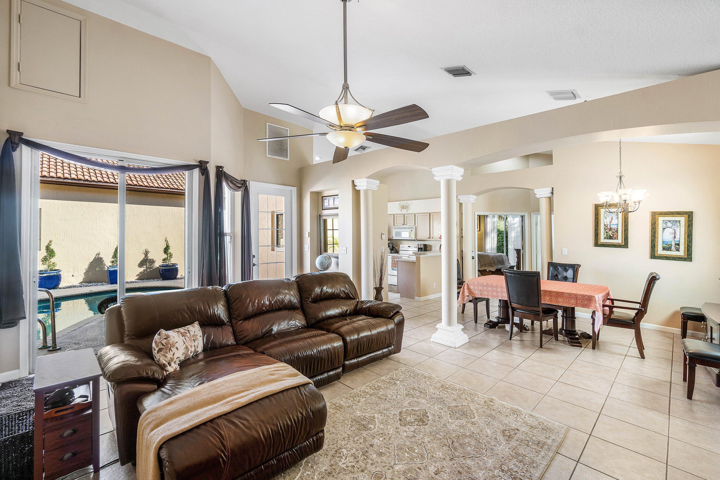 8094 Sago Palm Lane