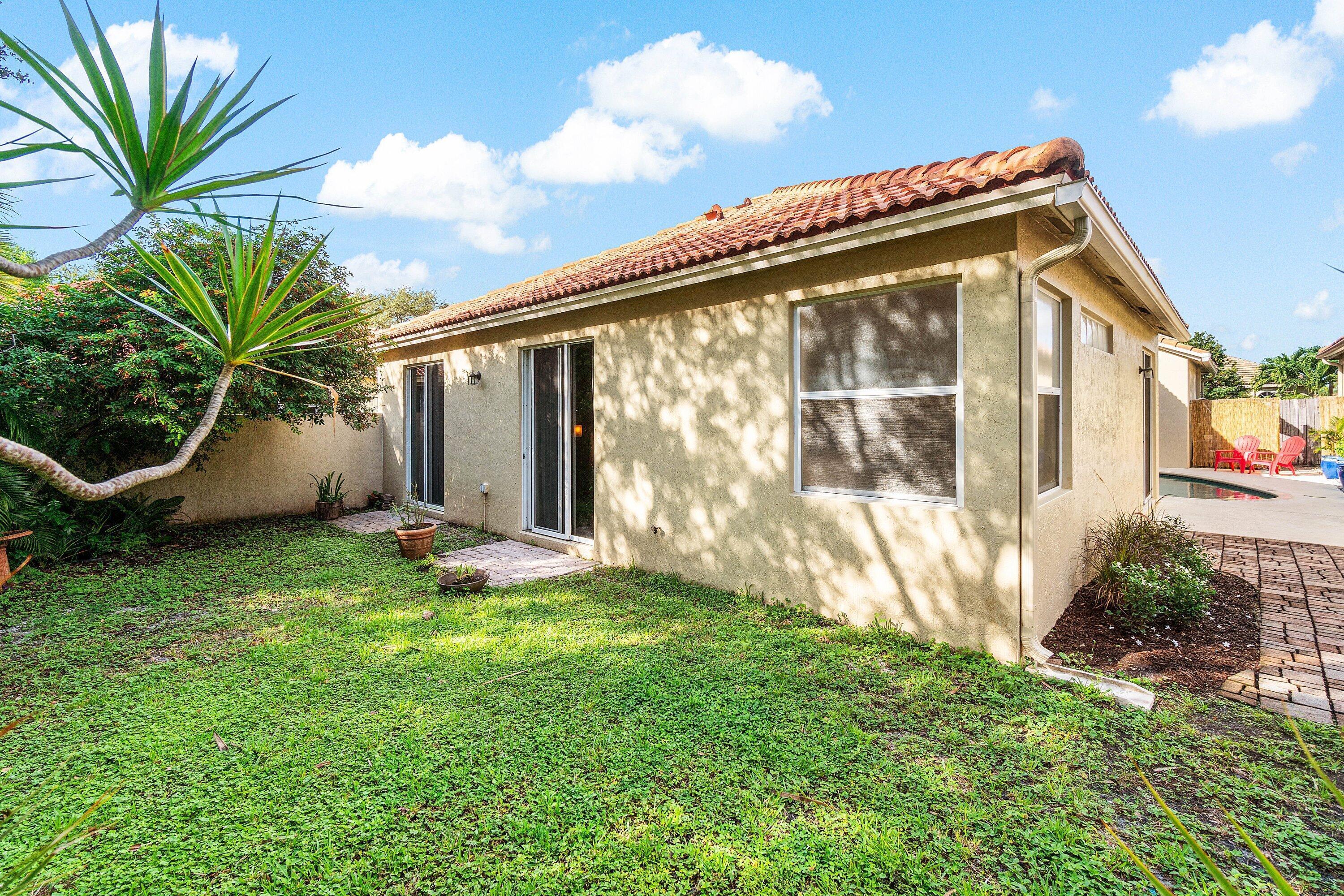 8094 Sago Palm Lane