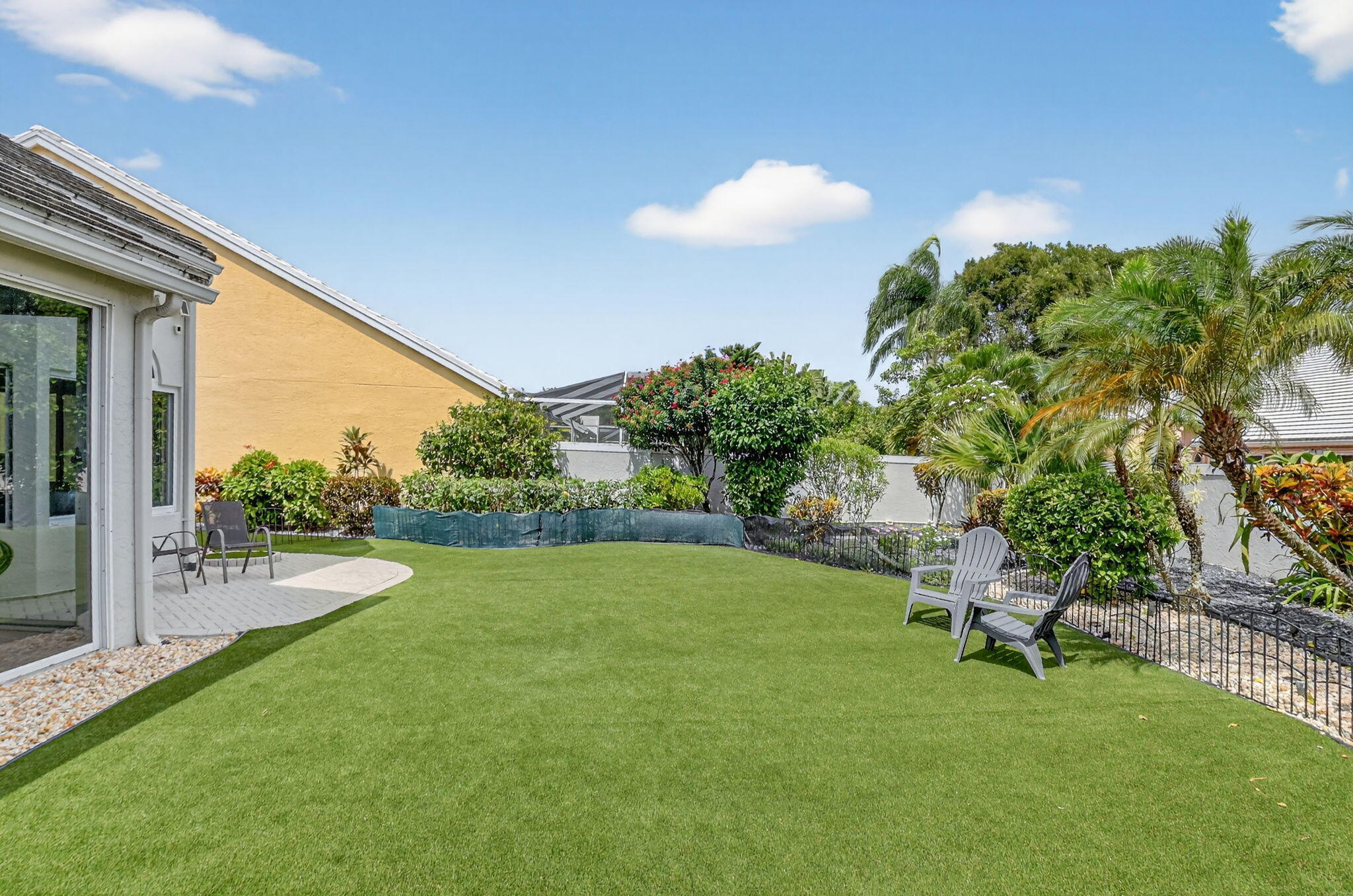 8385 Horseshoe Bay Road