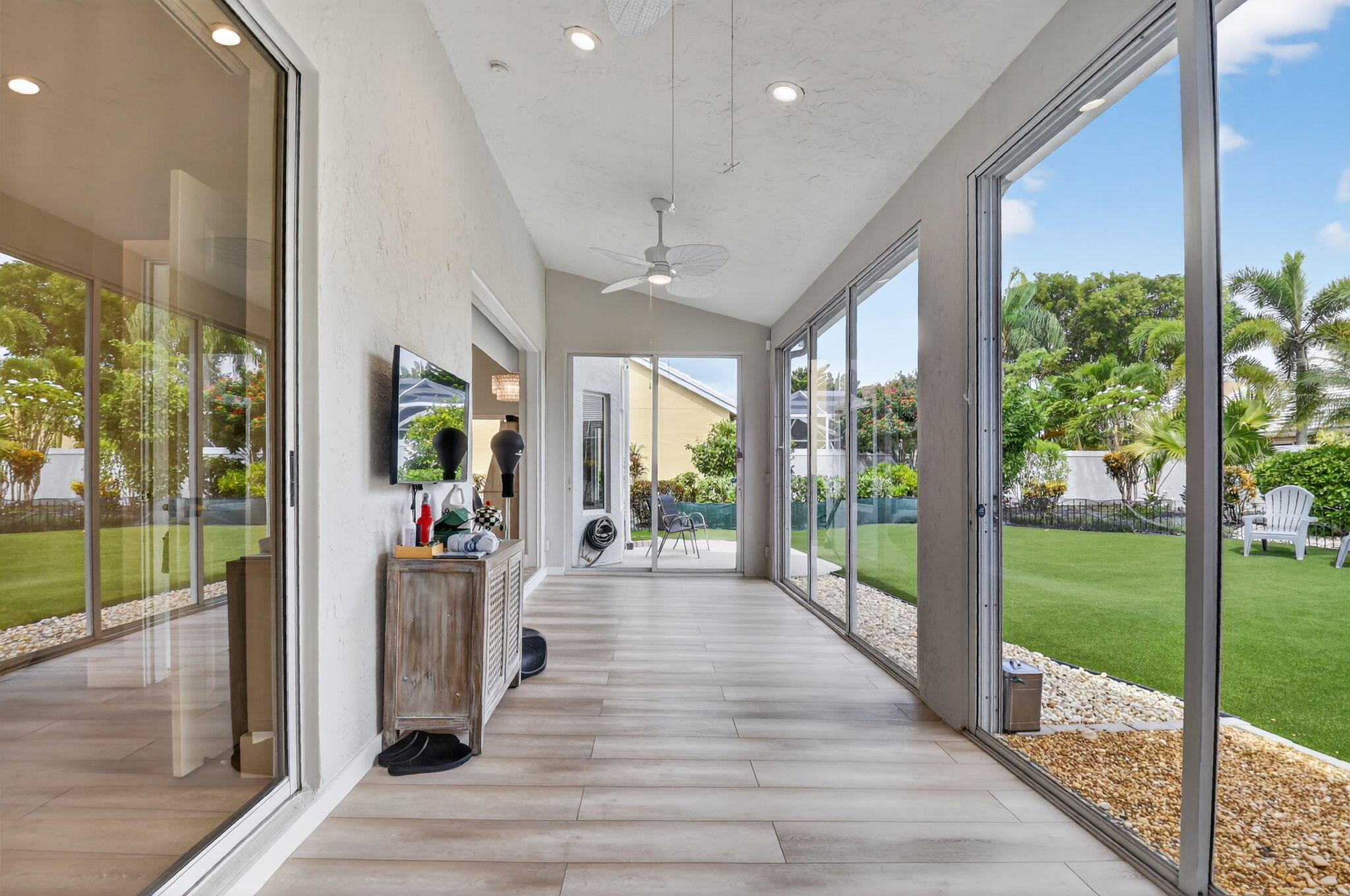 8385 Horseshoe Bay Road
