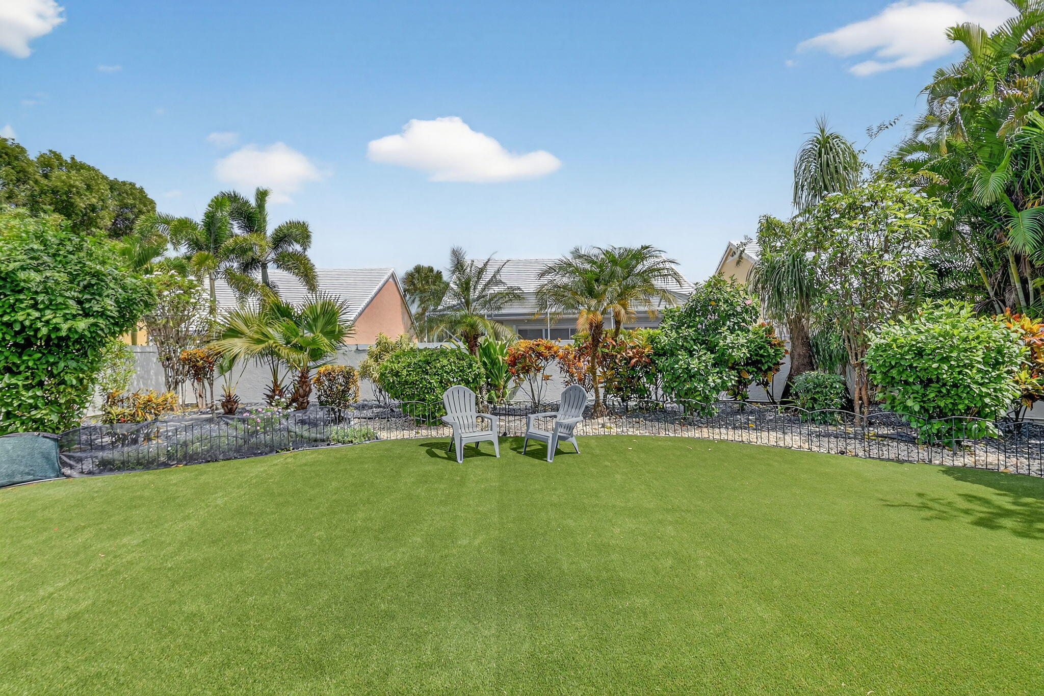 8385 Horseshoe Bay Road