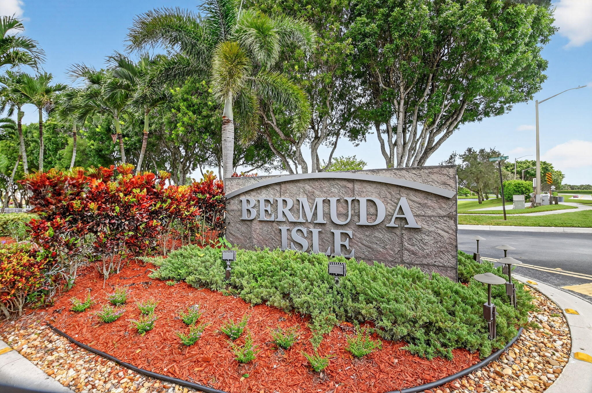 8385 Horseshoe Bay Road