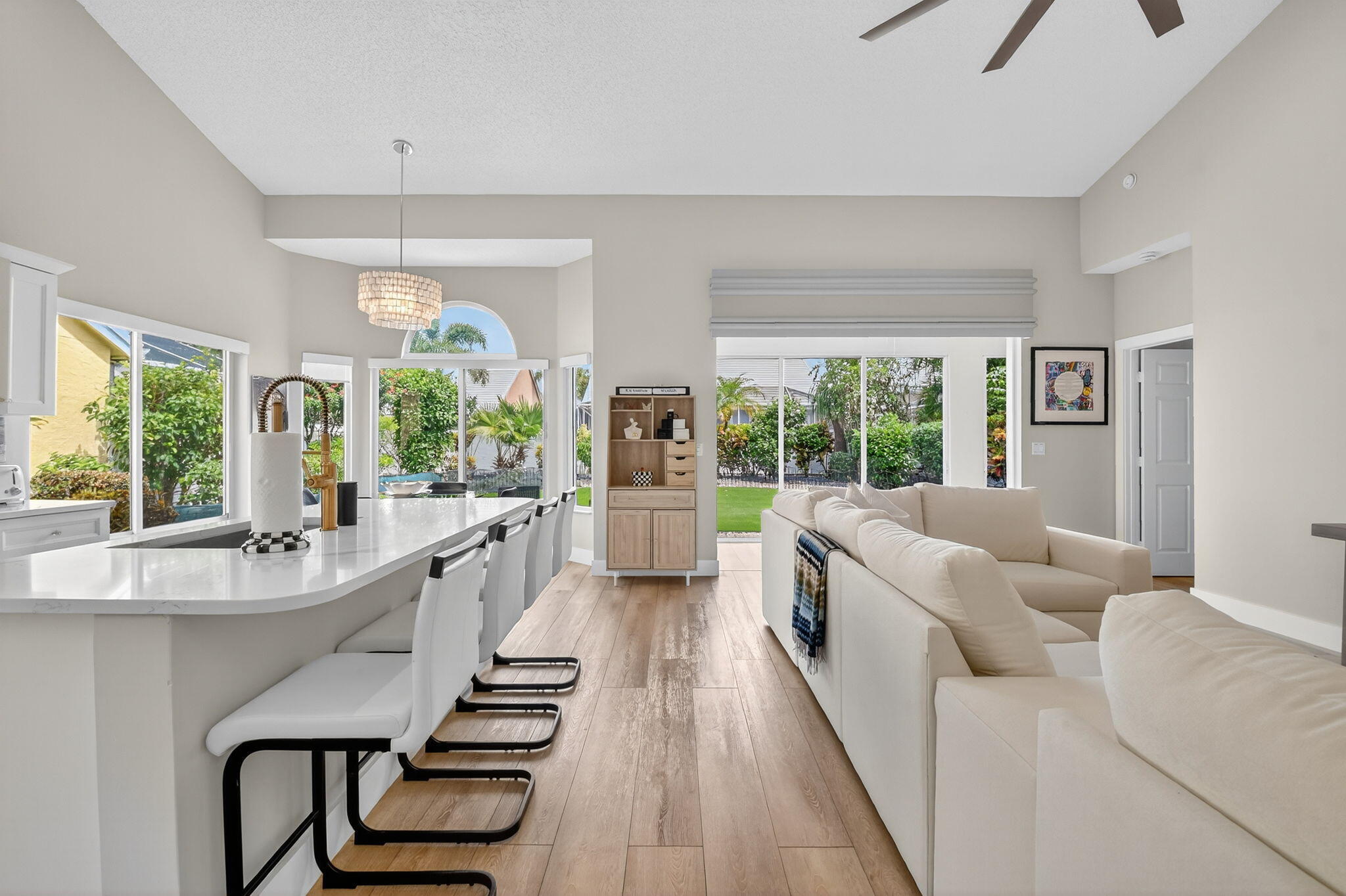 8385 Horseshoe Bay Road