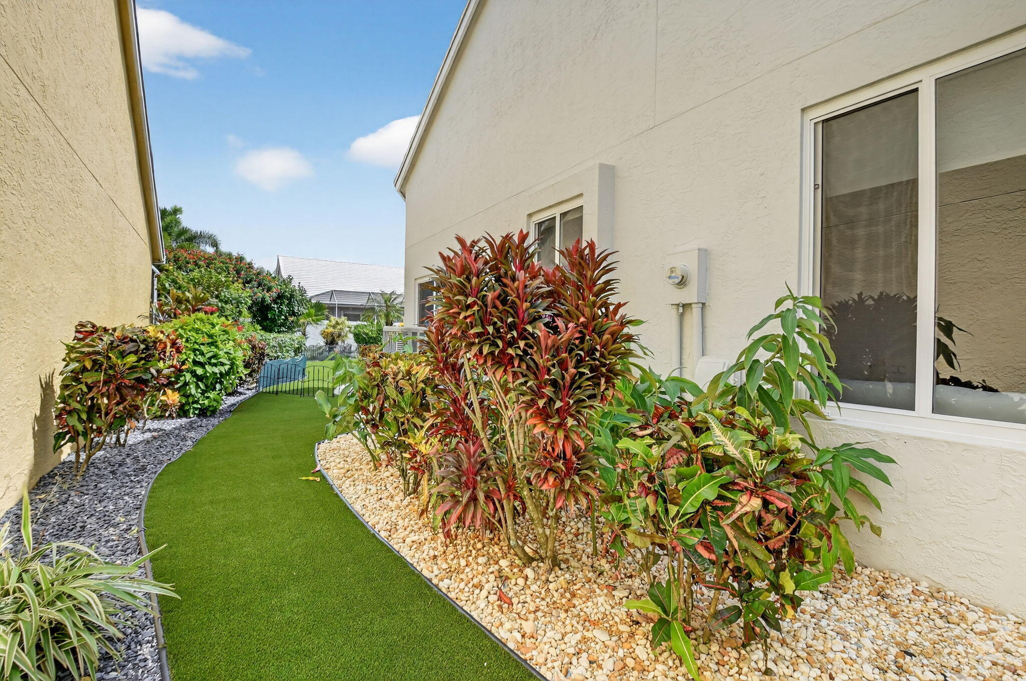 8385 Horseshoe Bay Road