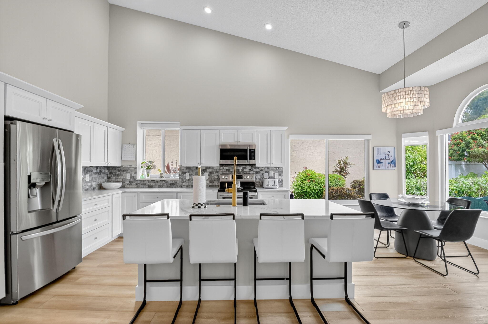 8385 Horseshoe Bay Road