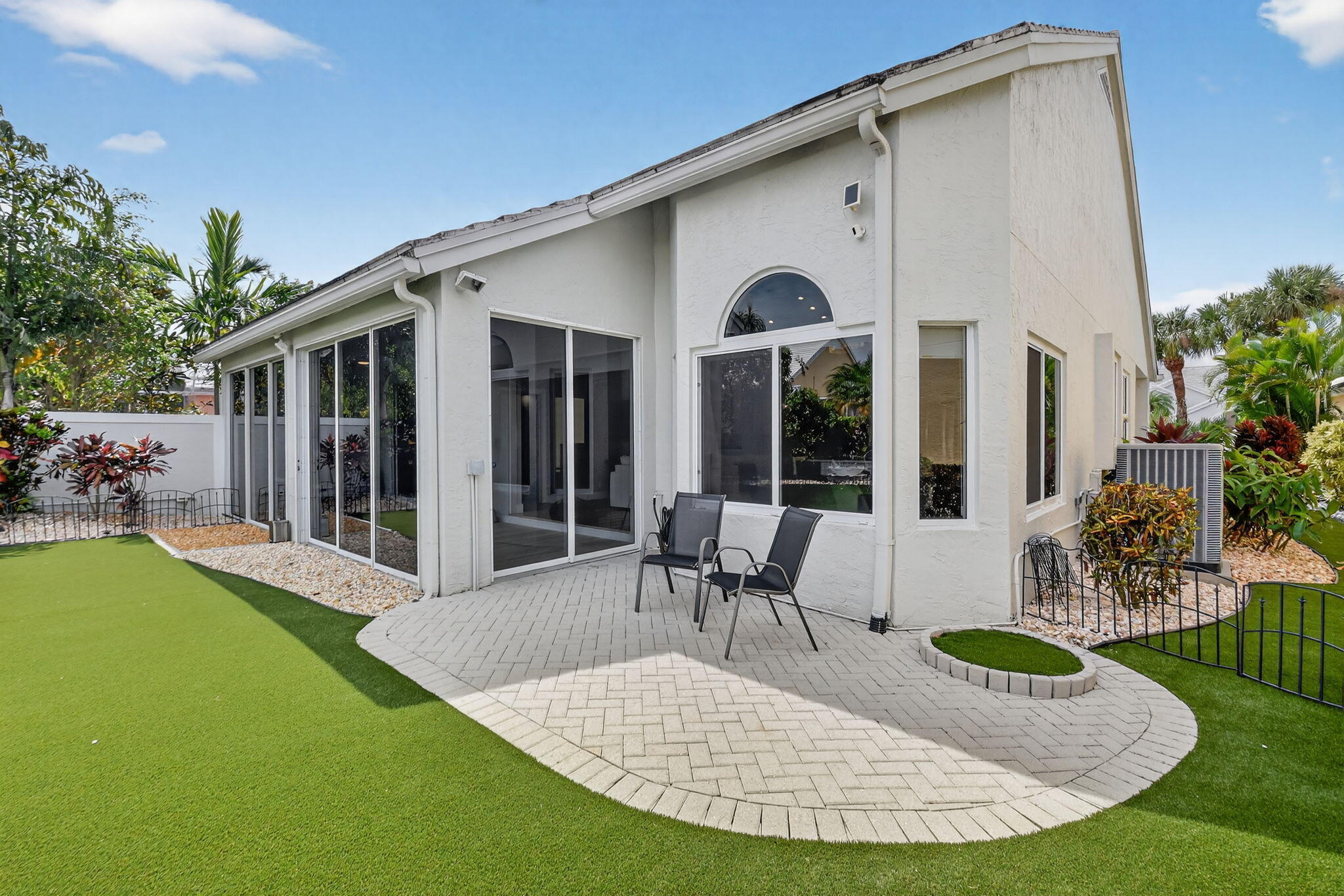 8385 Horseshoe Bay Road