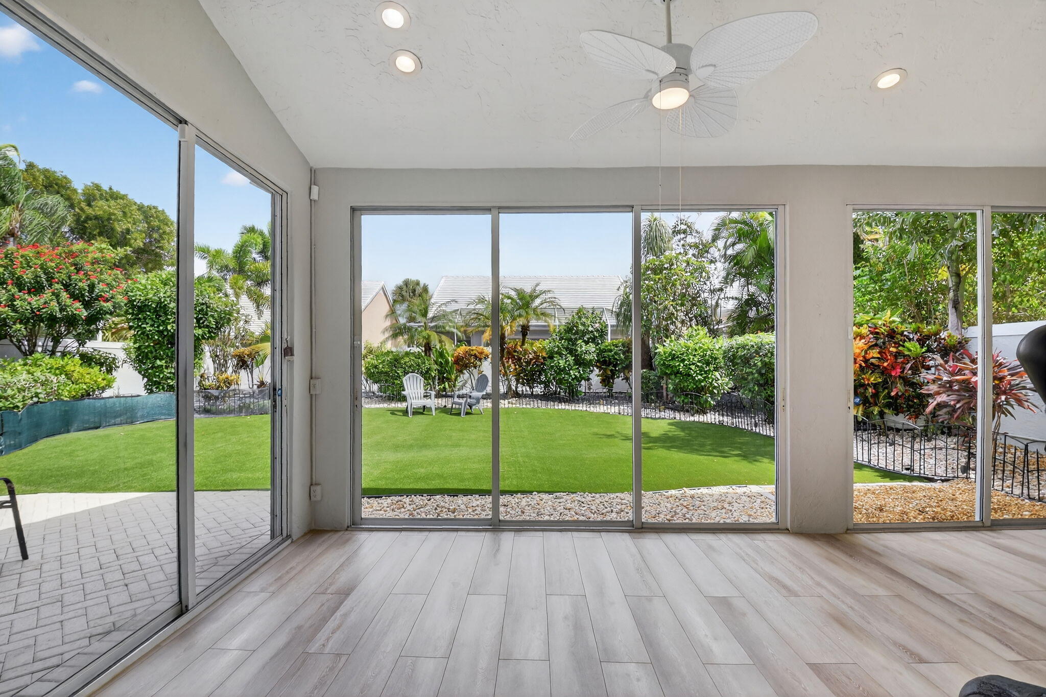 8385 Horseshoe Bay Road