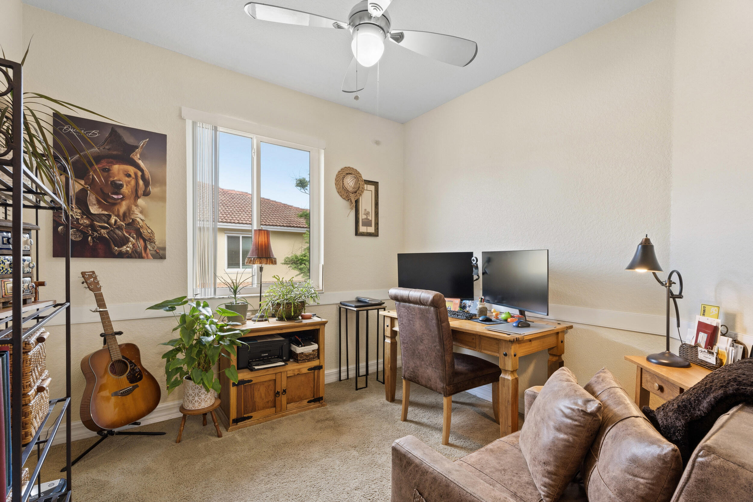 42 SE Sedona Circle 201