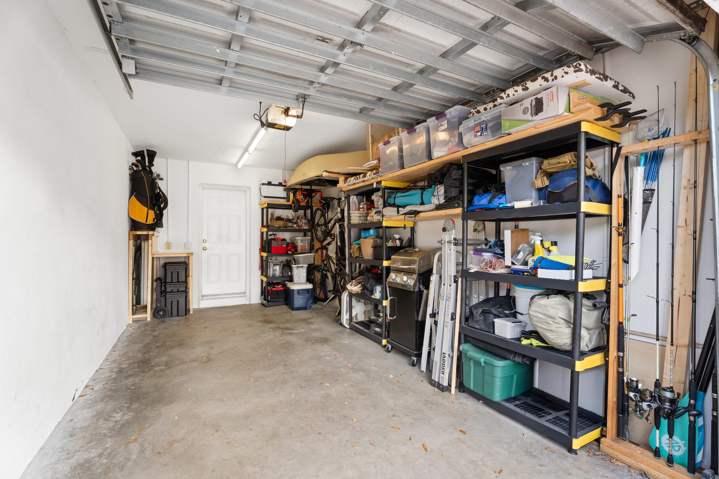 42 SE Sedona Circle 201