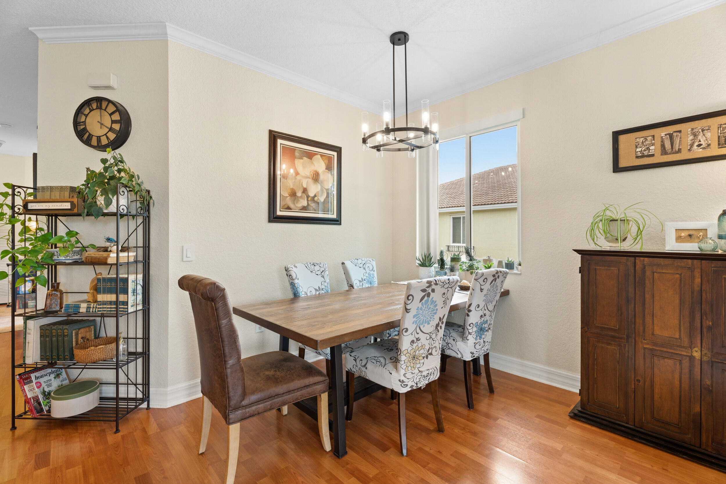 42 SE Sedona Circle 201