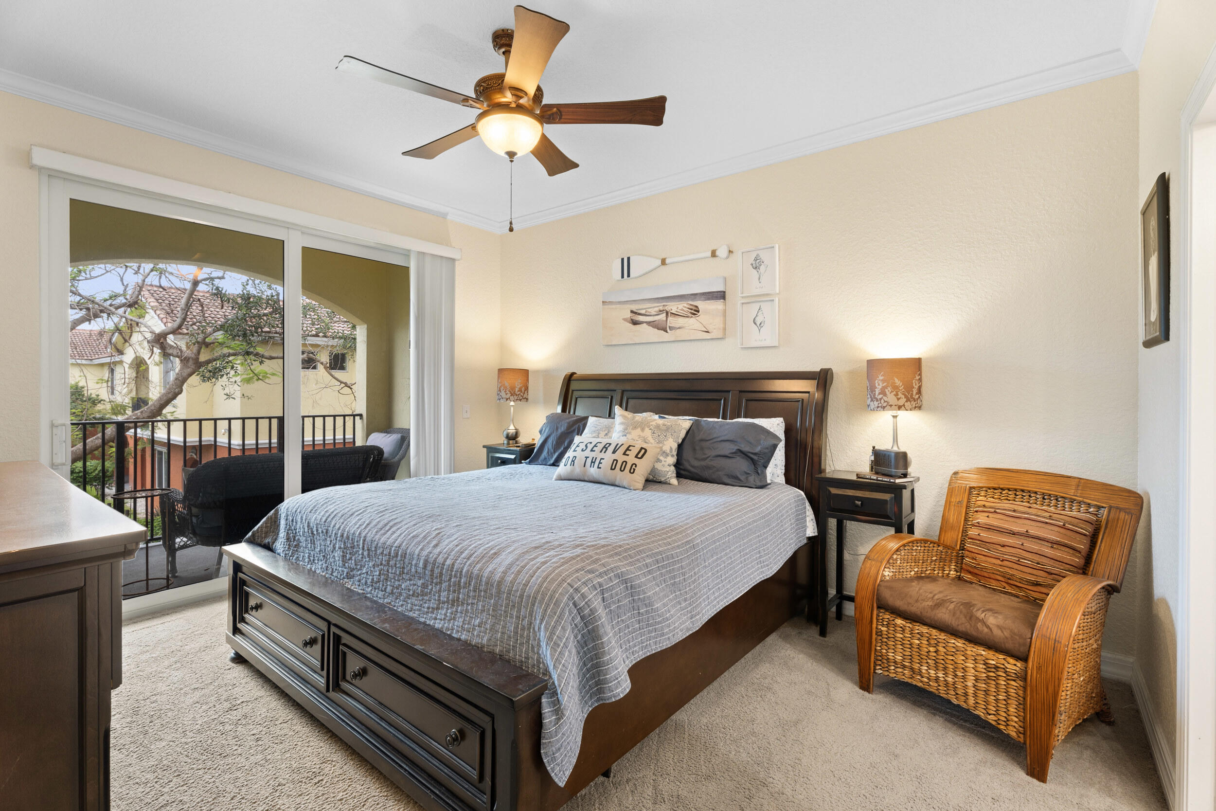 42 SE Sedona Circle 201