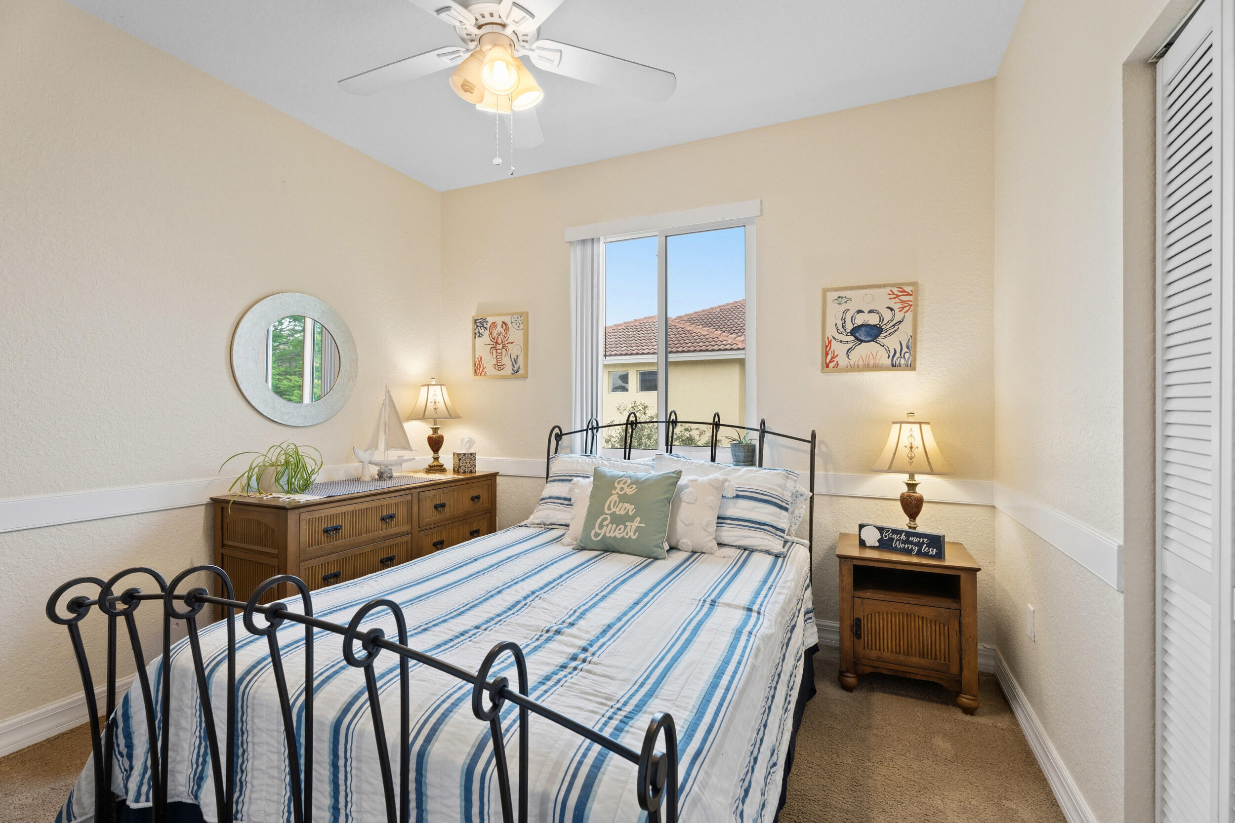 42 SE Sedona Circle 201