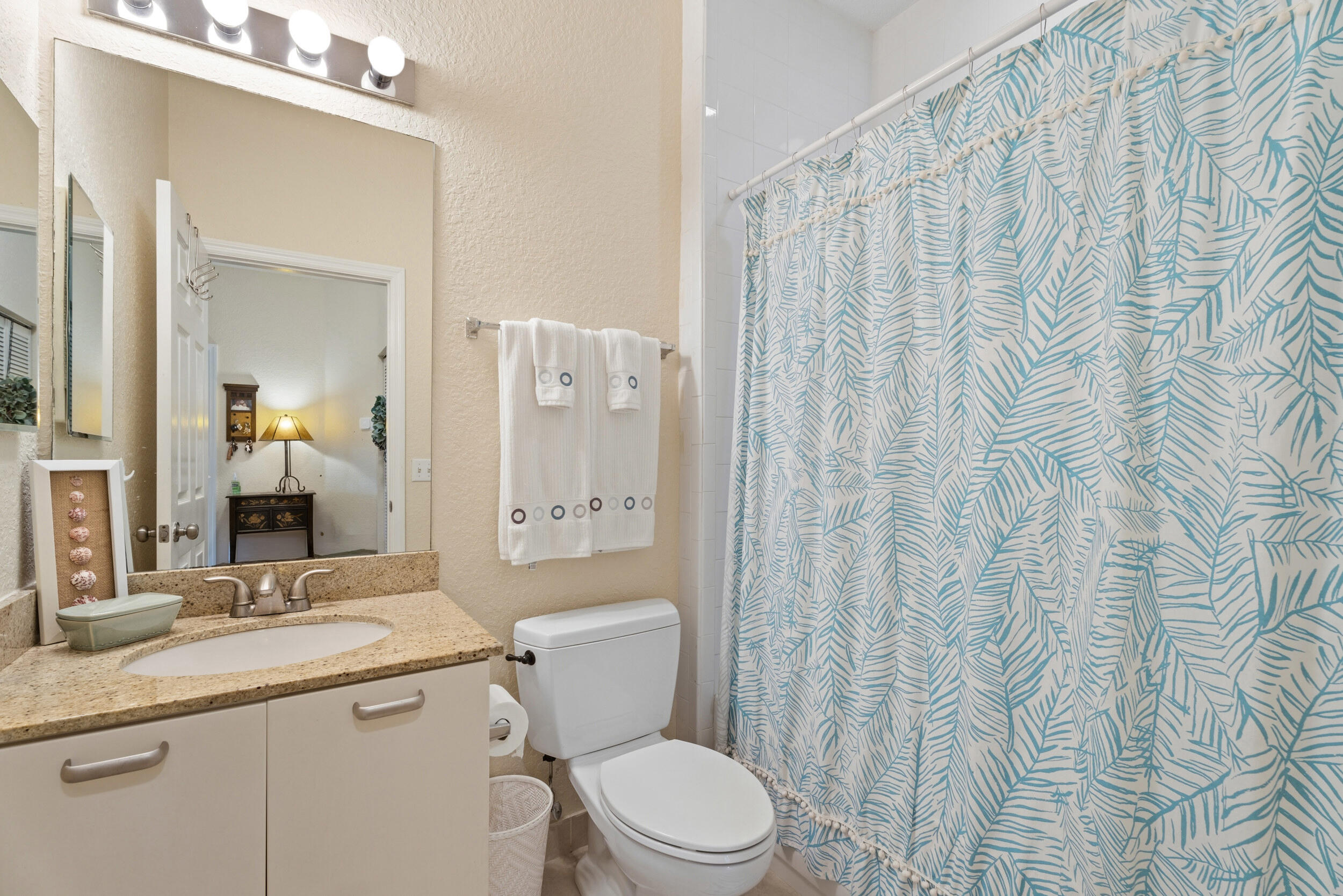42 SE Sedona Circle 201