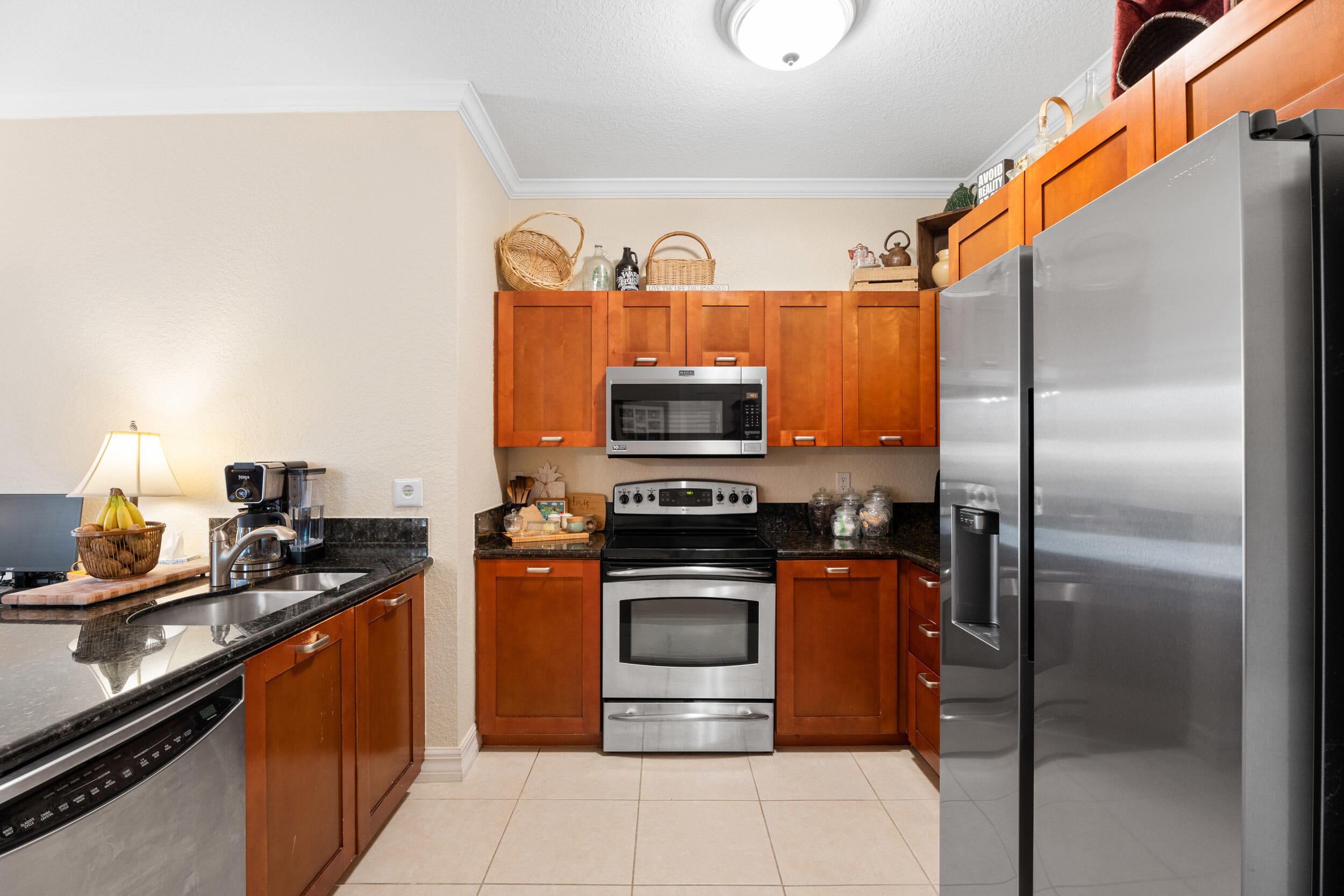 42 SE Sedona Circle 201