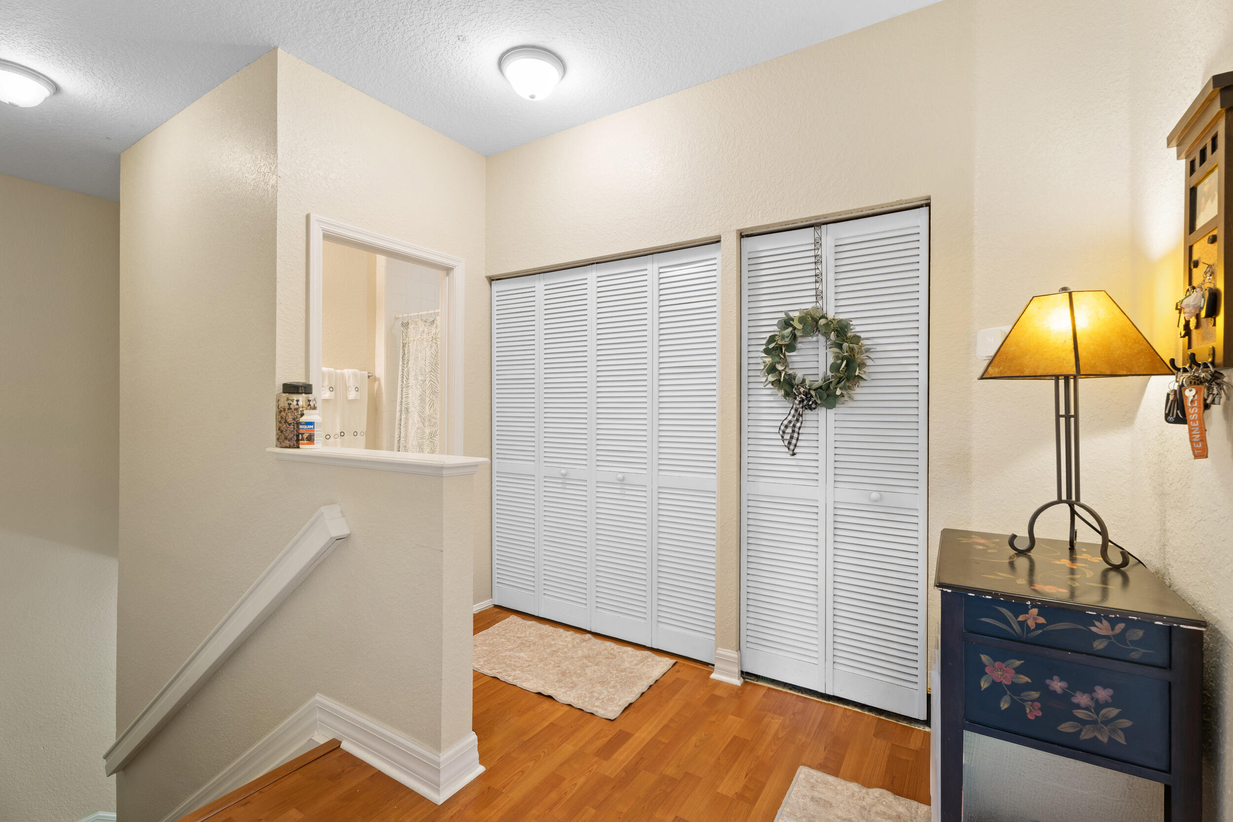 42 SE Sedona Circle 201