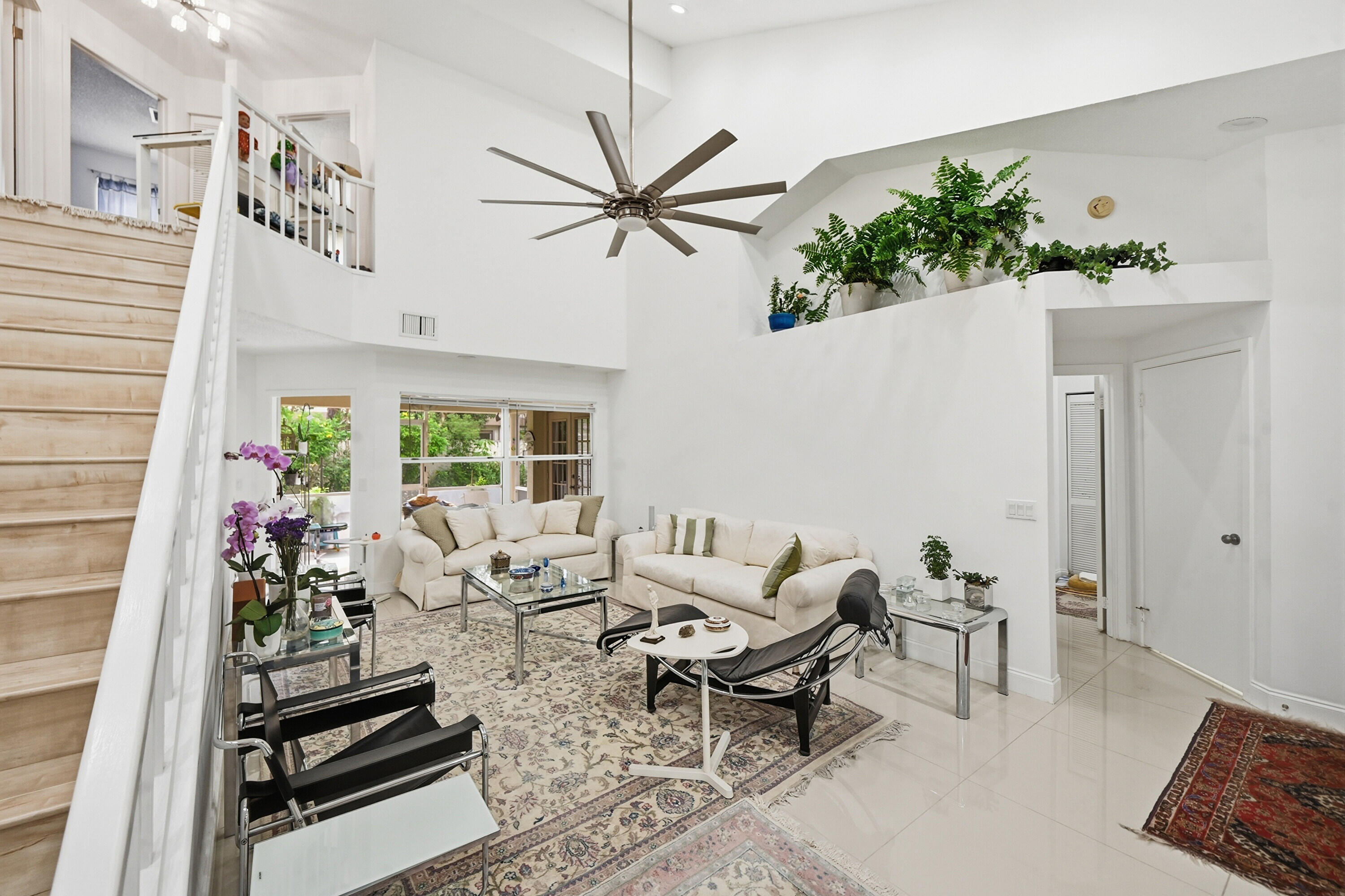 5236 Majorca Club Drive