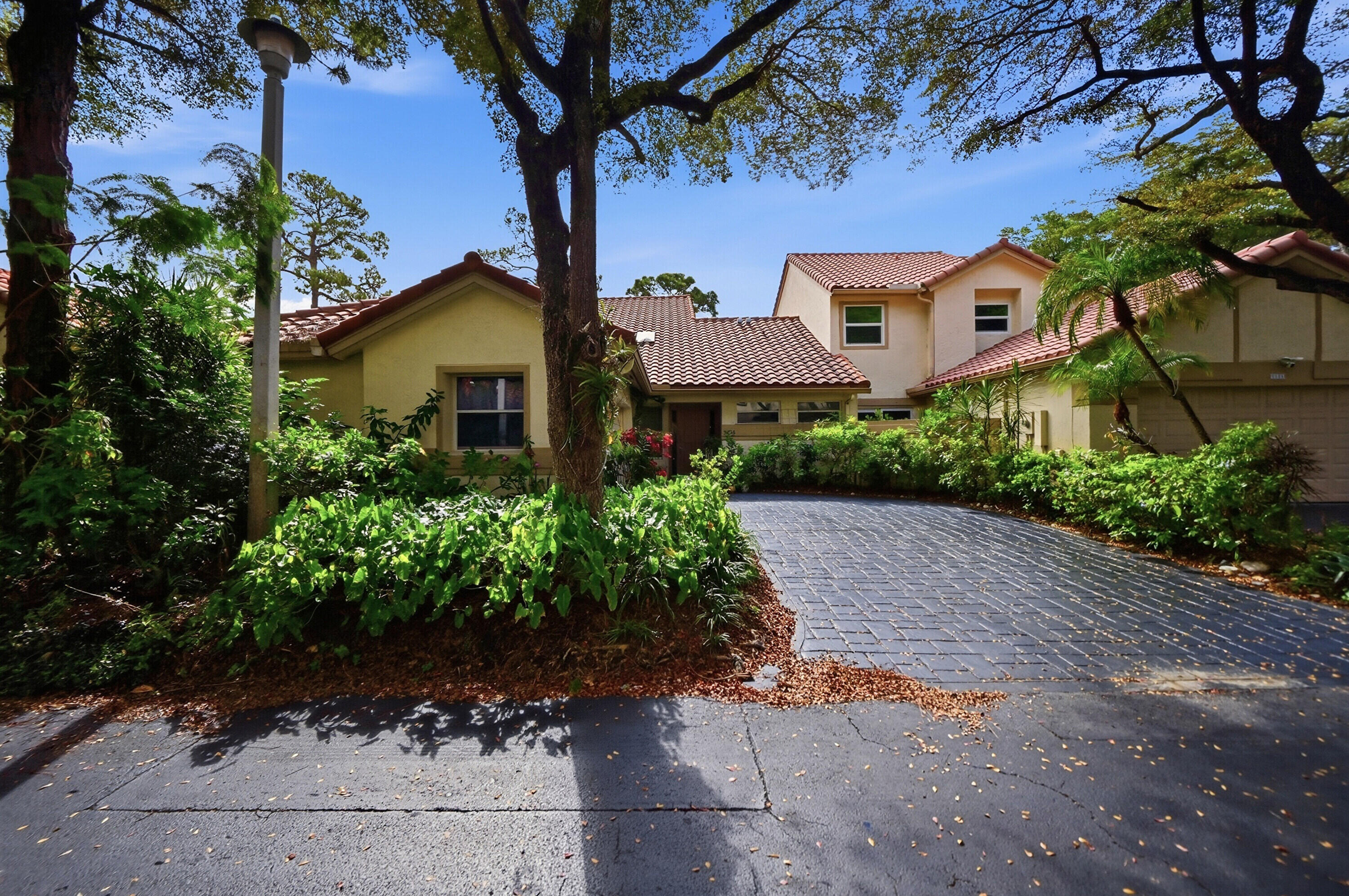 5236 Majorca Club Drive