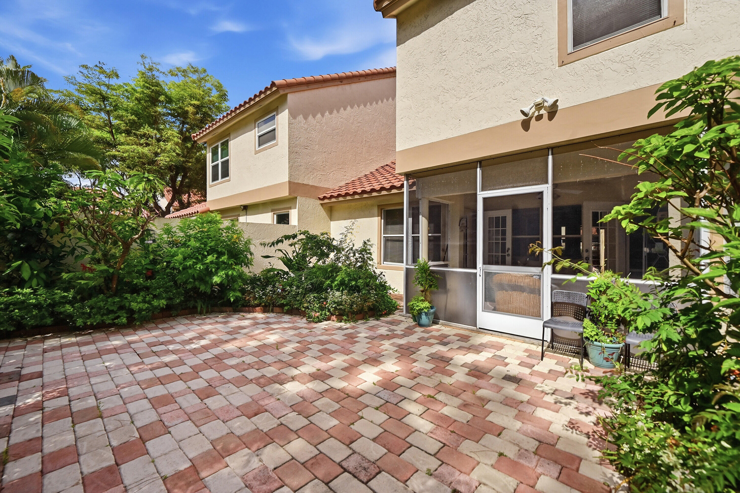 5236 Majorca Club Drive