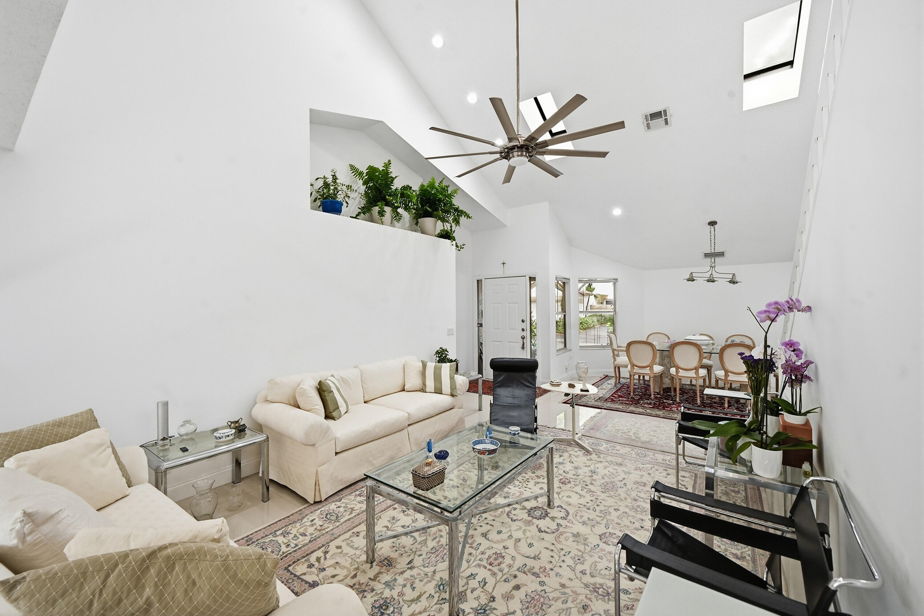 5236 Majorca Club Drive