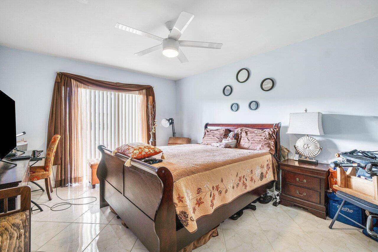 5814 Doris Court