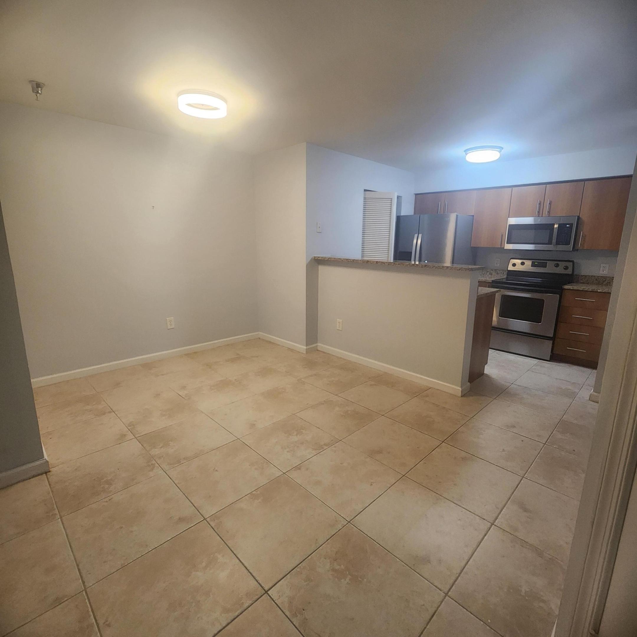 1050 Crystal Way K