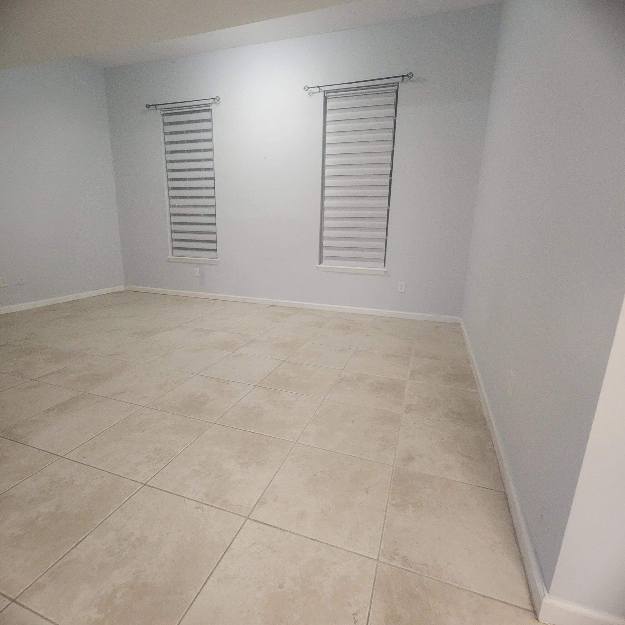 1050 Crystal Way K