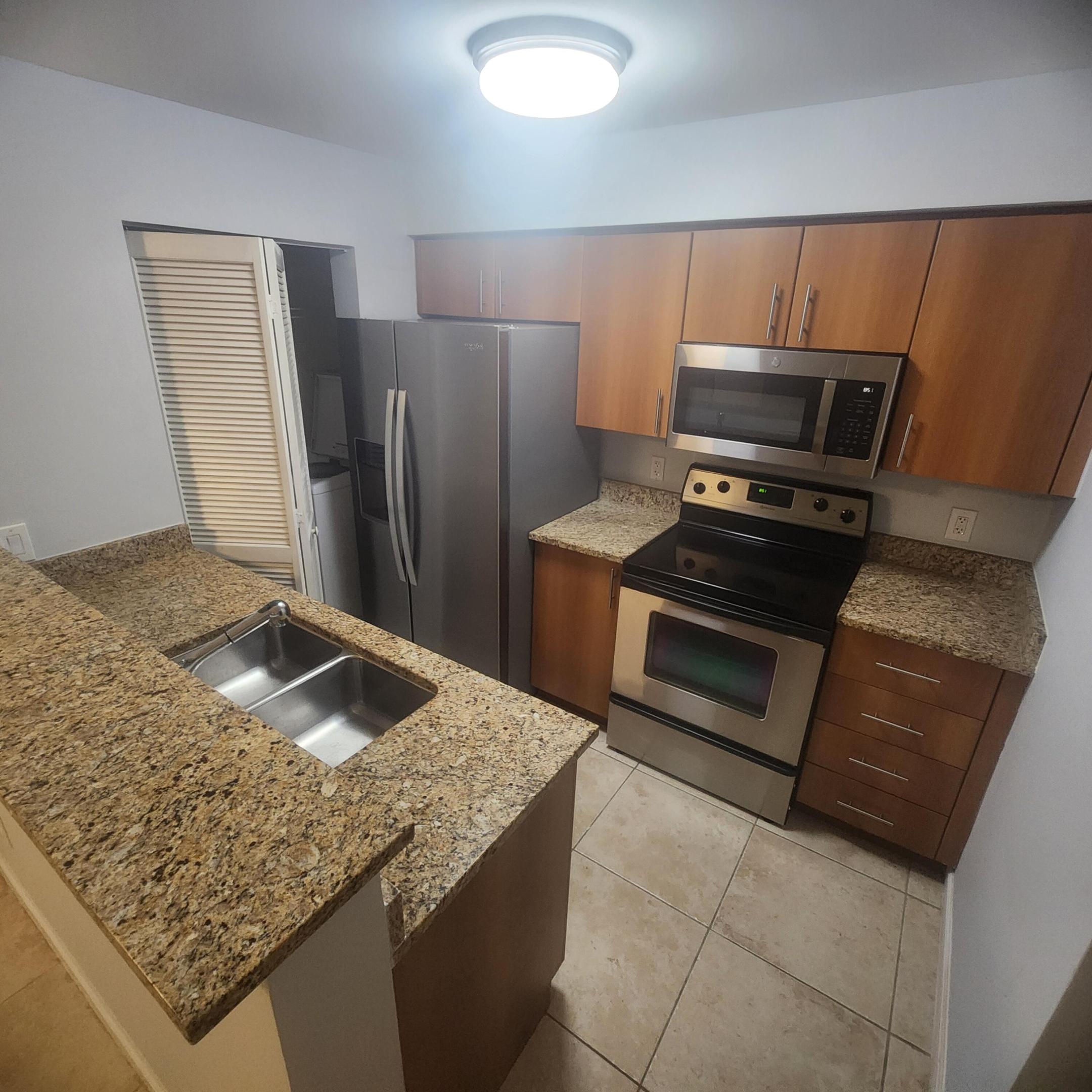 1050 Crystal Way K