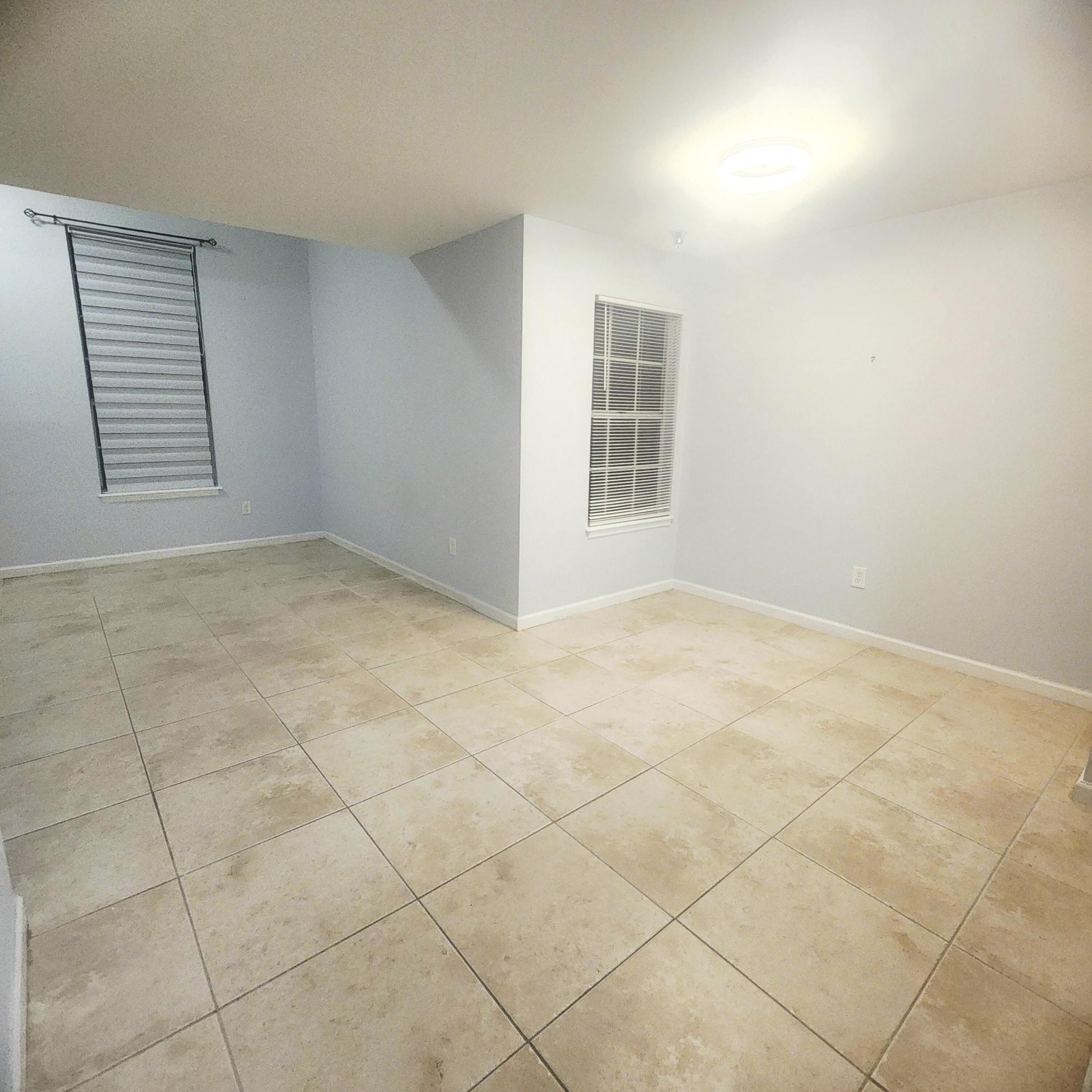 1050 Crystal Way K