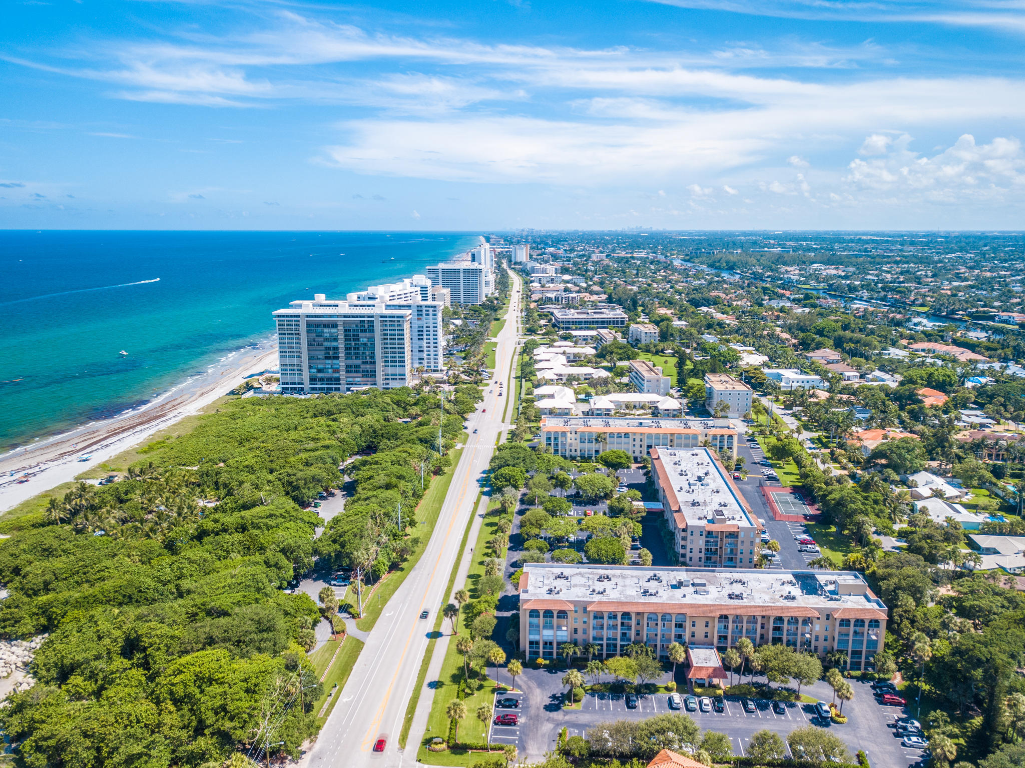 950 Ponce De Leon Road